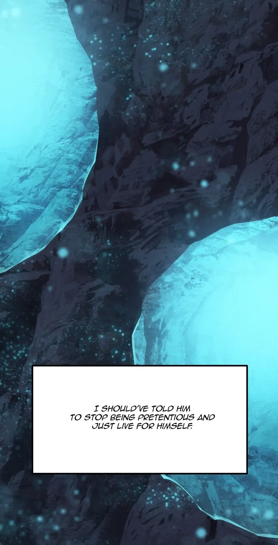 Survival Story of a Sword King in a Fantasy World Chapter 61, page 92 of 117