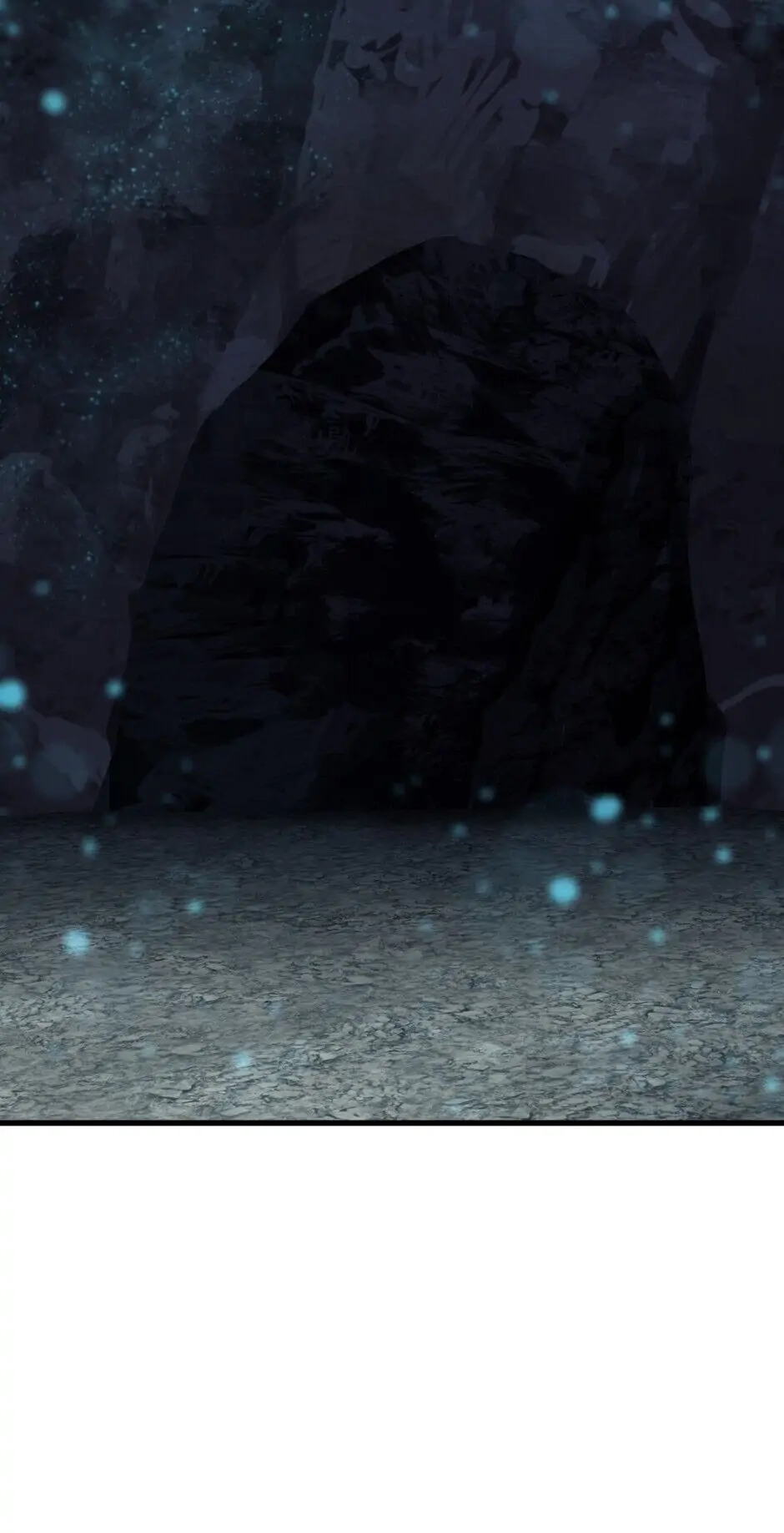 Survival Story of a Sword King in a Fantasy World Chapter 61, page 93 of 117
