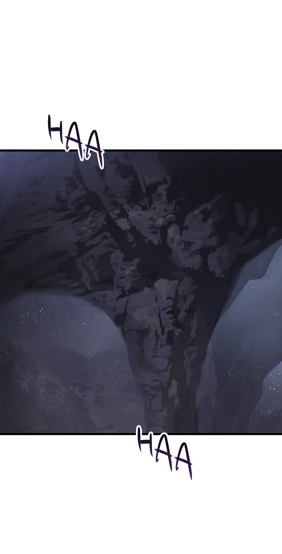 Survival Story of a Sword King in a Fantasy World Chapter 61, page 94 of 117