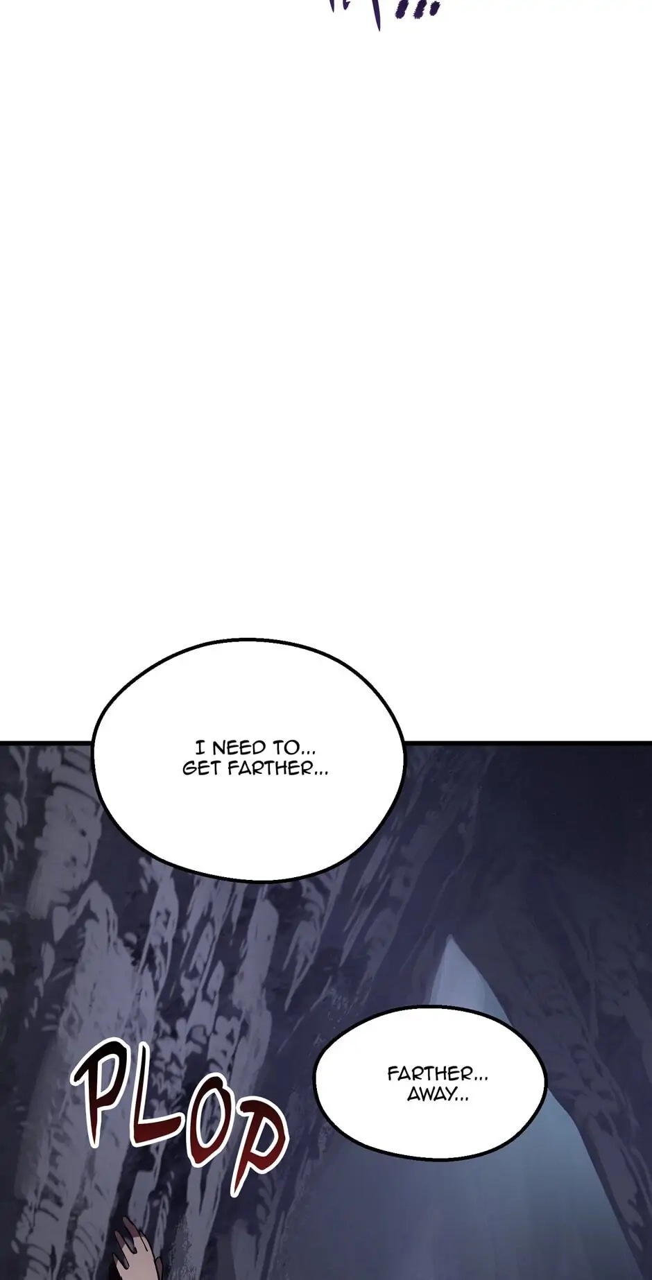 Survival Story of a Sword King in a Fantasy World Chapter 61, page 96 of 117
