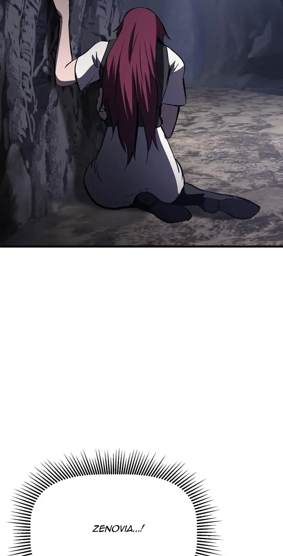 Survival Story of a Sword King in a Fantasy World Chapter 61, page 97 of 117