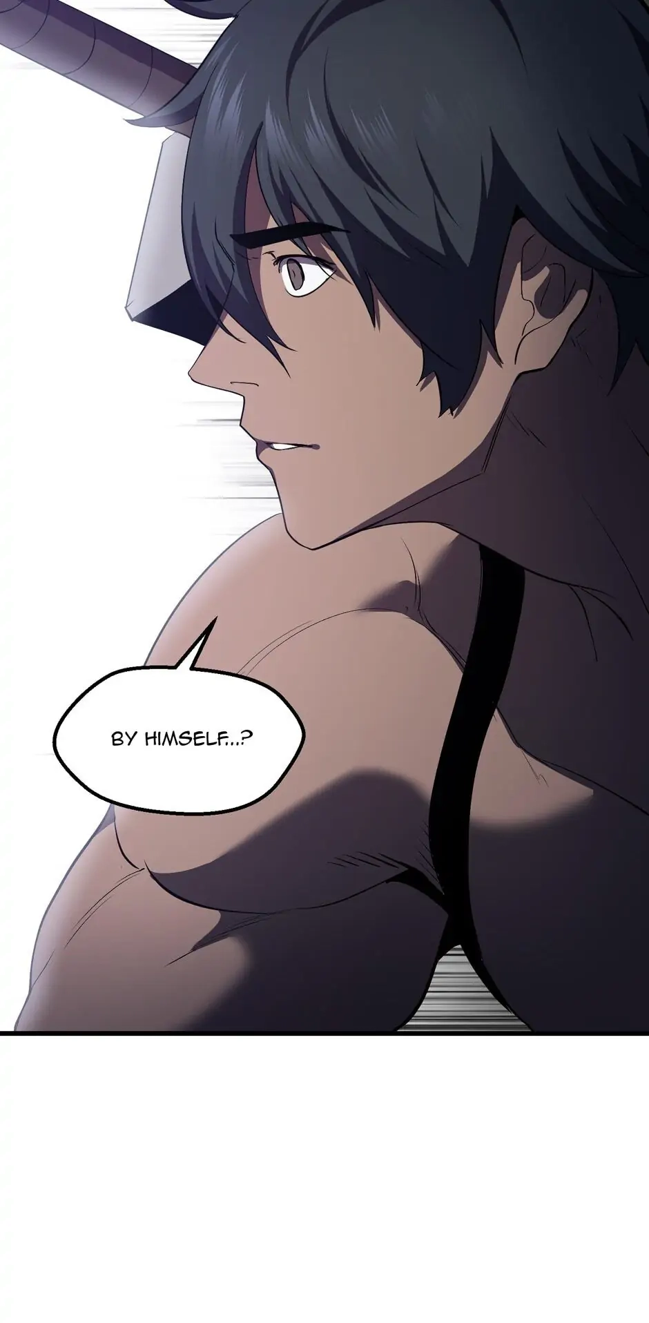 Survival Story of a Sword King in a Fantasy World Chapter 62, page 10 of 108