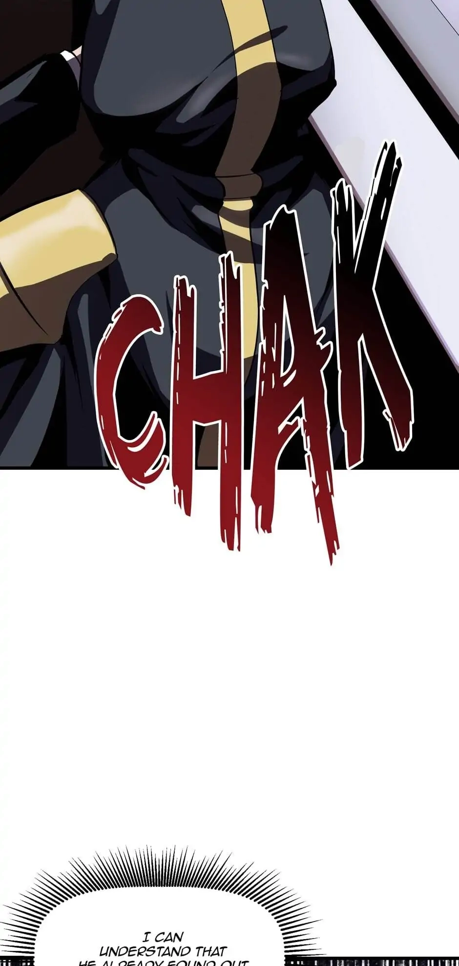 Survival Story of a Sword King in a Fantasy World Chapter 62, page 101 of 108