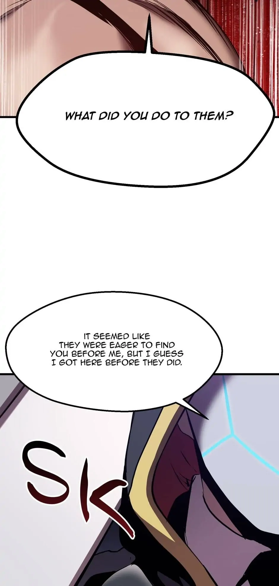 Survival Story of a Sword King in a Fantasy World Chapter 62, page 103 of 108