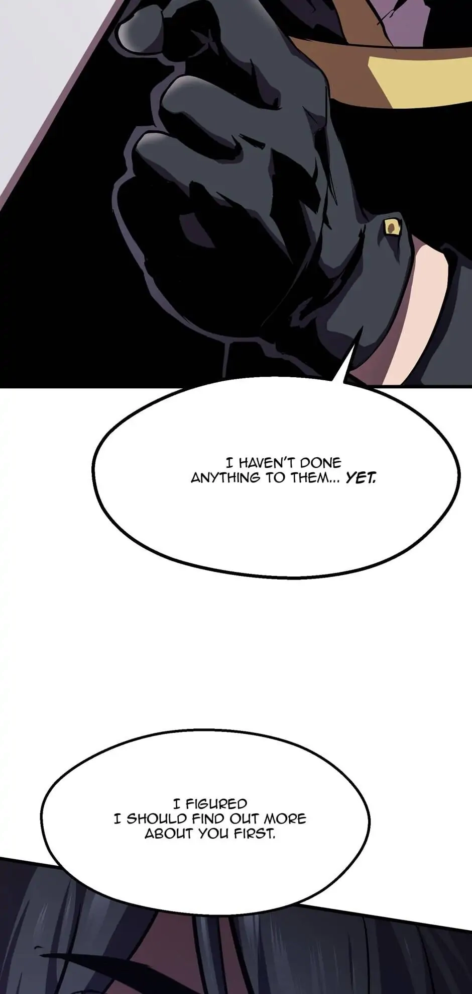 Survival Story of a Sword King in a Fantasy World Chapter 62, page 104 of 108