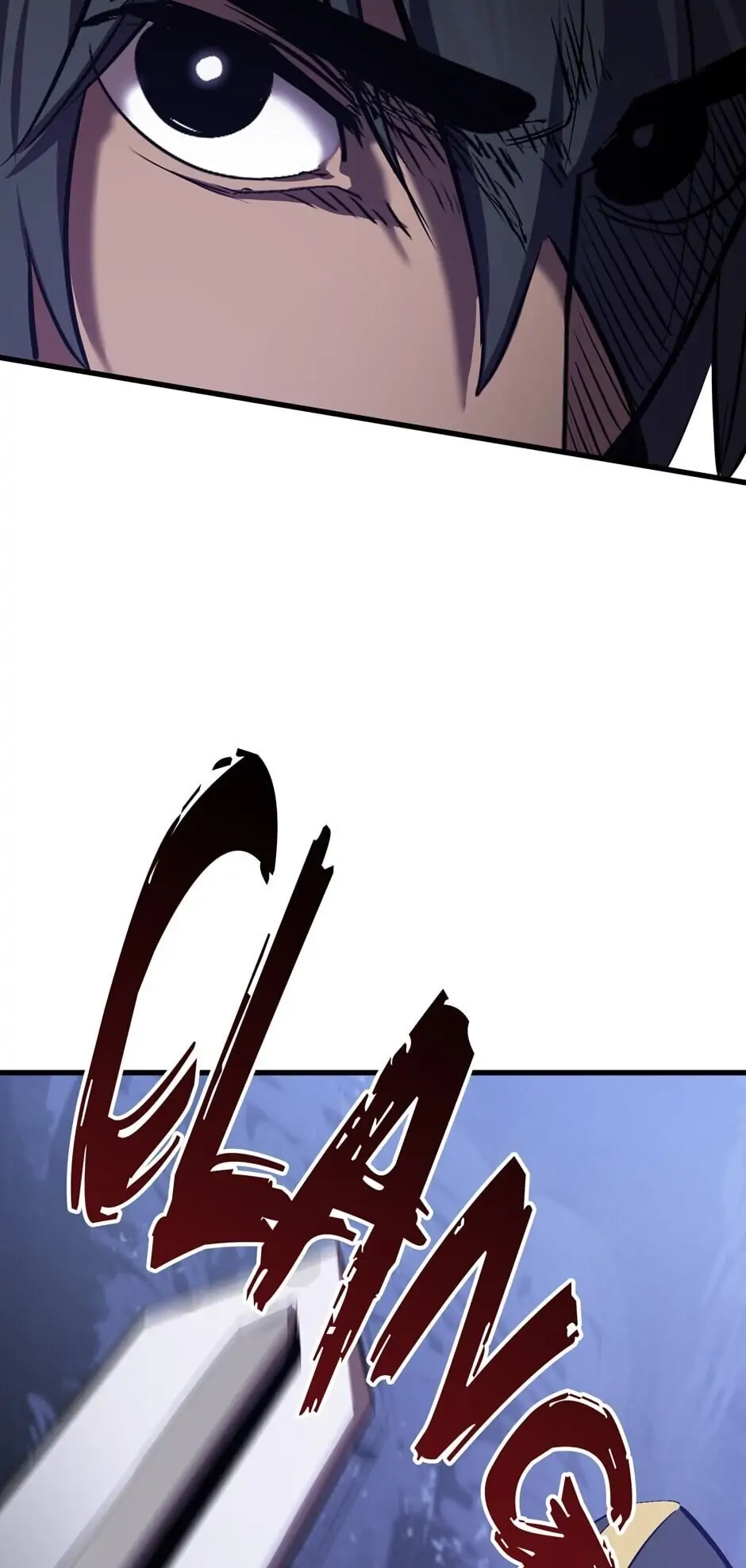 Survival Story of a Sword King in a Fantasy World Chapter 62, page 105 of 108