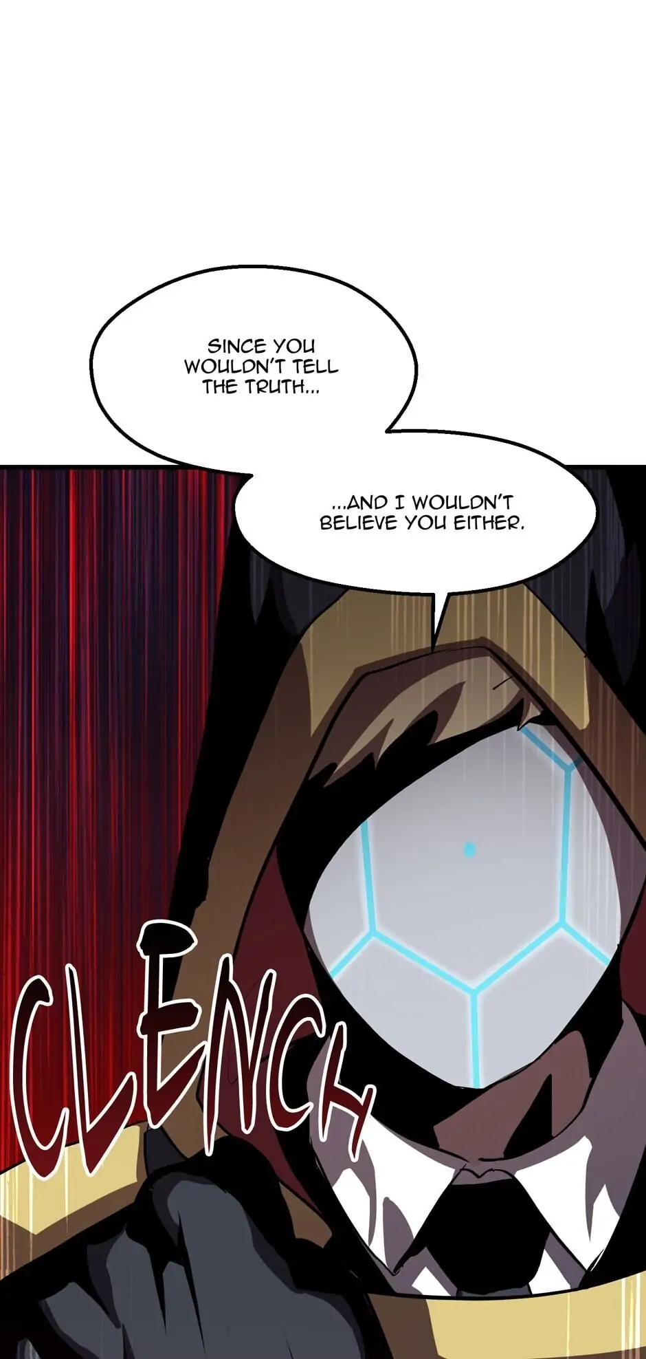Survival Story of a Sword King in a Fantasy World Chapter 62, page 107 of 108