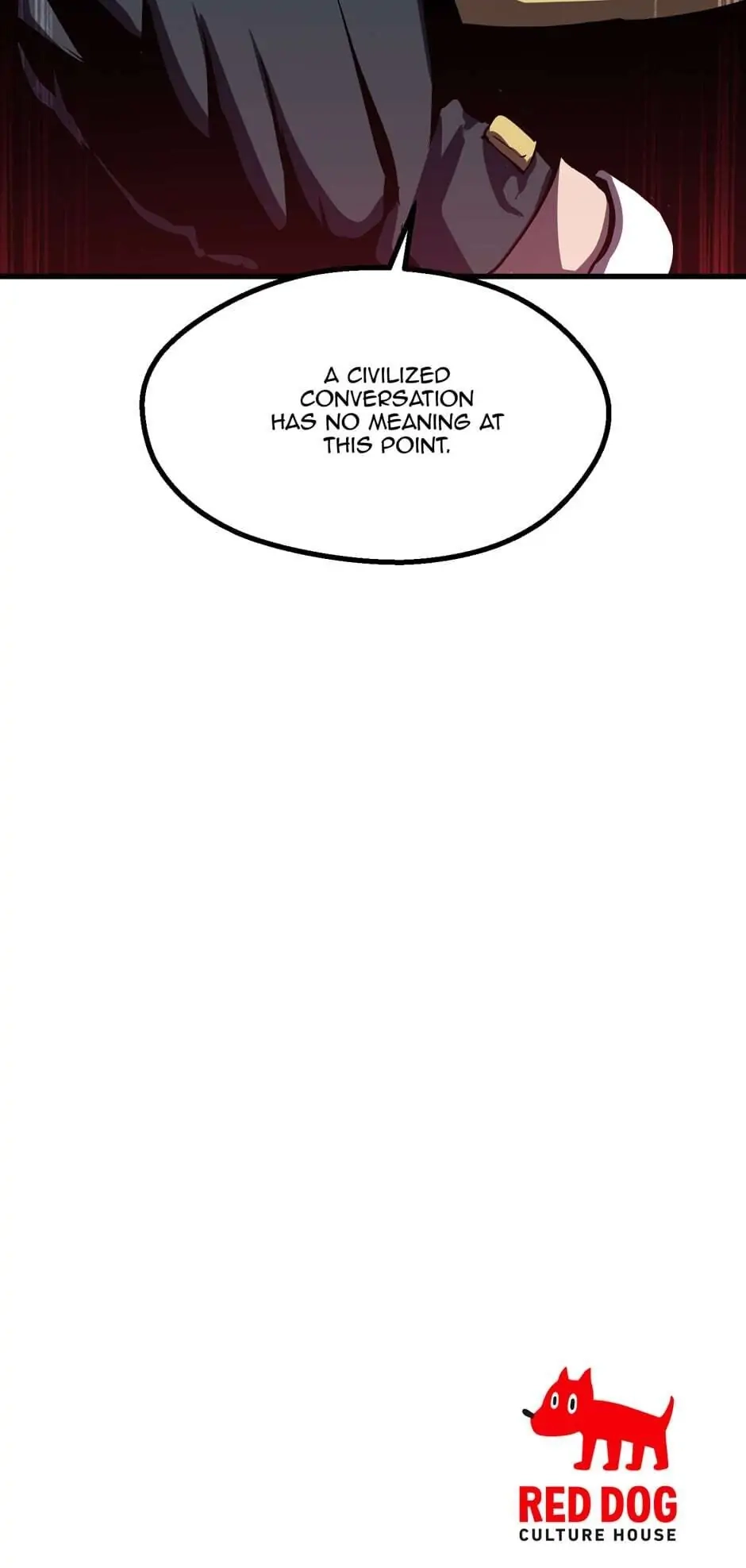 Survival Story of a Sword King in a Fantasy World Chapter 62, page 108 of 108