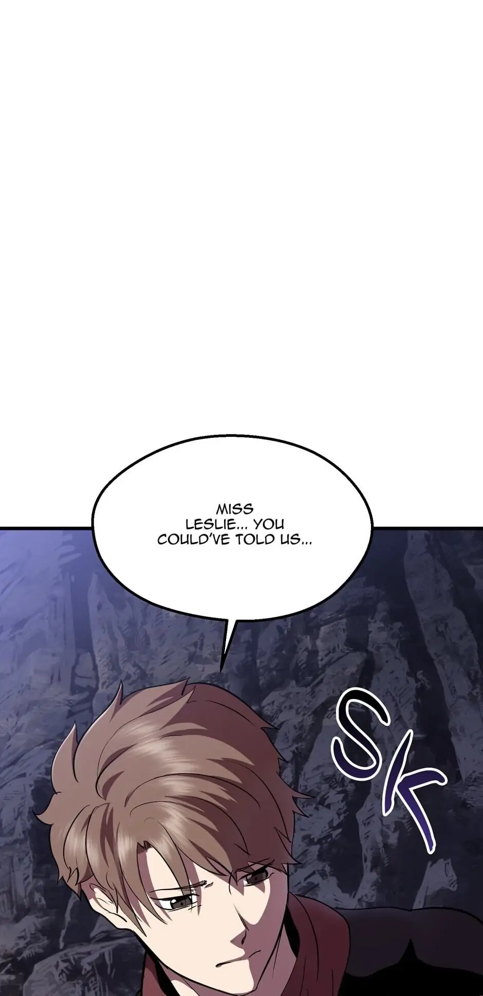 Survival Story of a Sword King in a Fantasy World Chapter 62, page 12 of 108