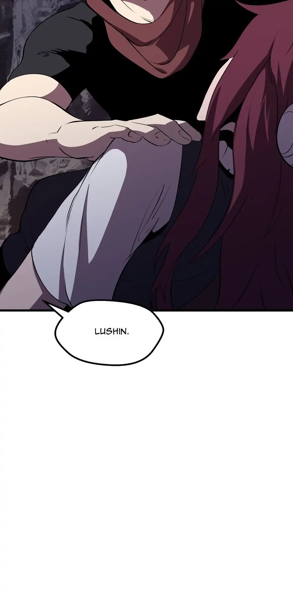 Survival Story of a Sword King in a Fantasy World Chapter 62, page 13 of 108