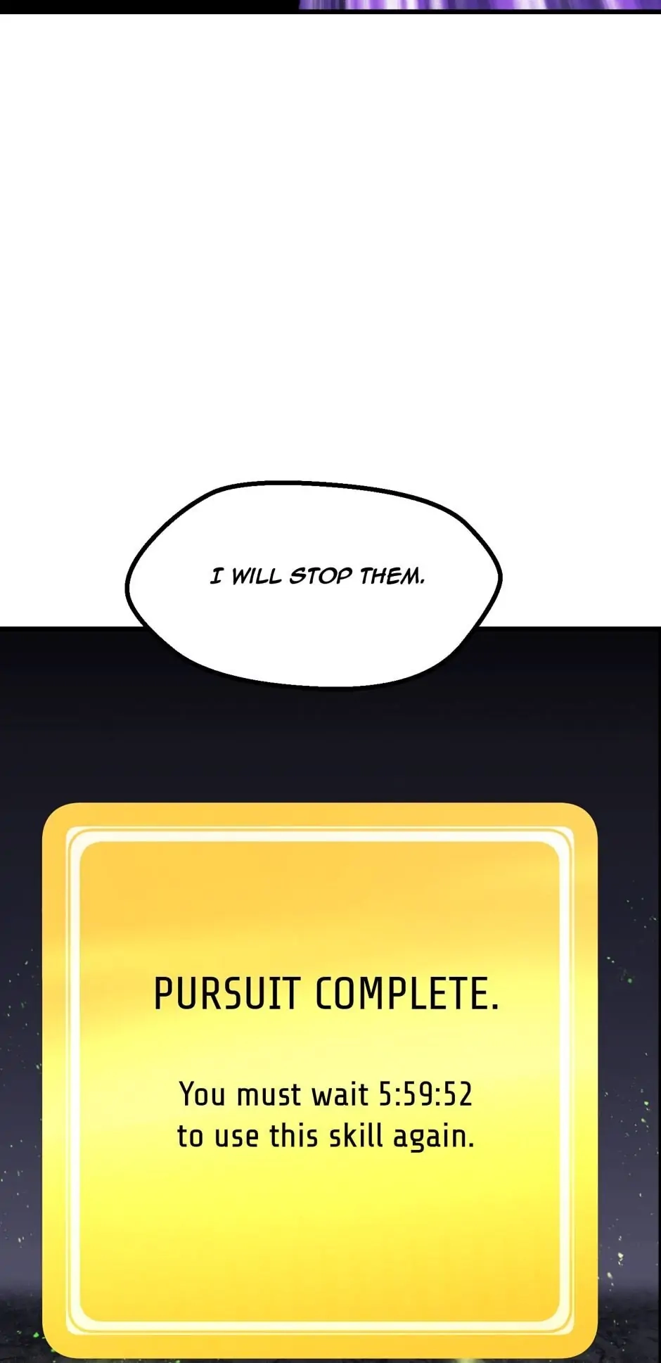 Survival Story of a Sword King in a Fantasy World Chapter 62, page 18 of 108