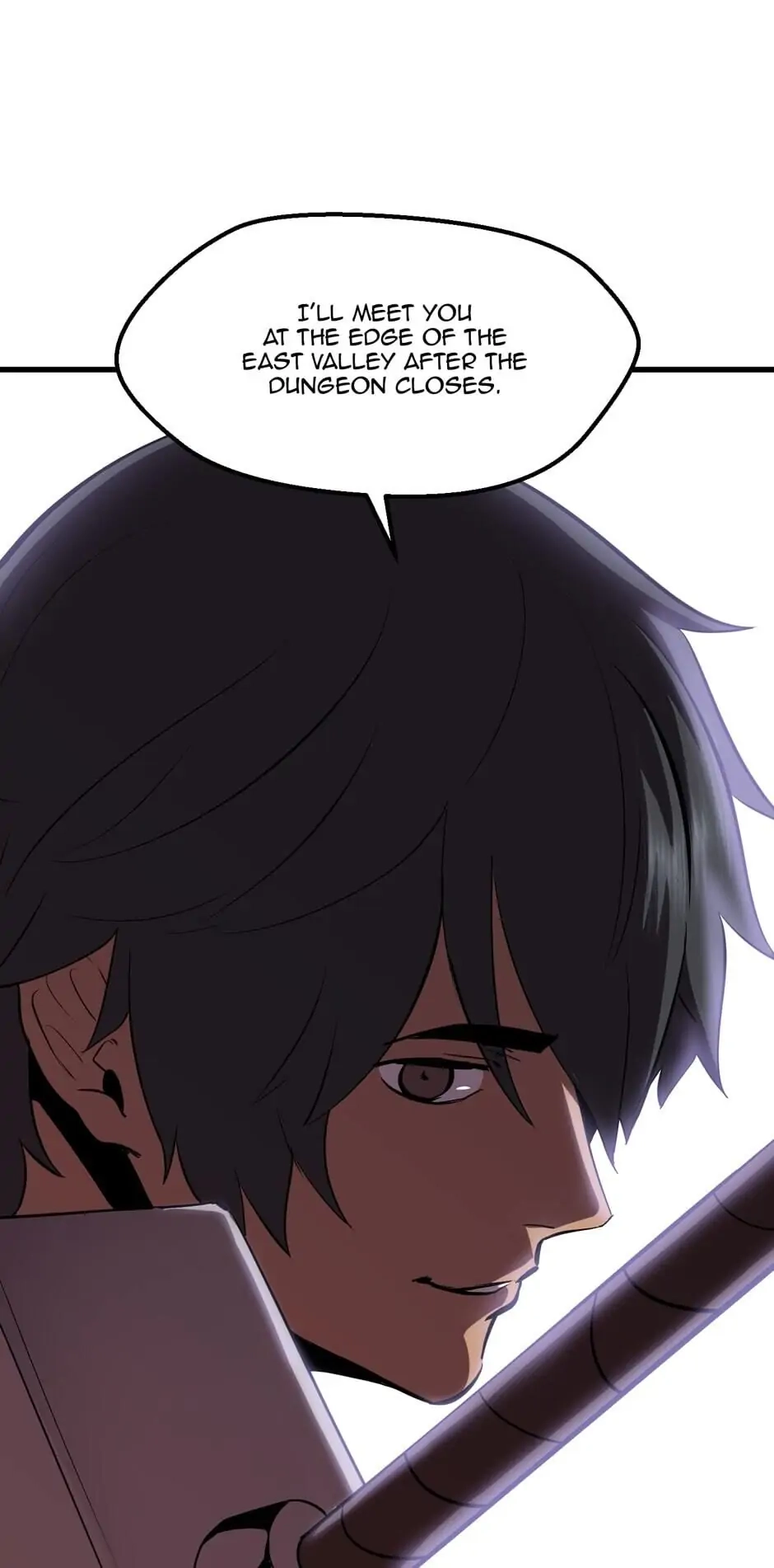 Survival Story of a Sword King in a Fantasy World Chapter 62, page 20 of 108