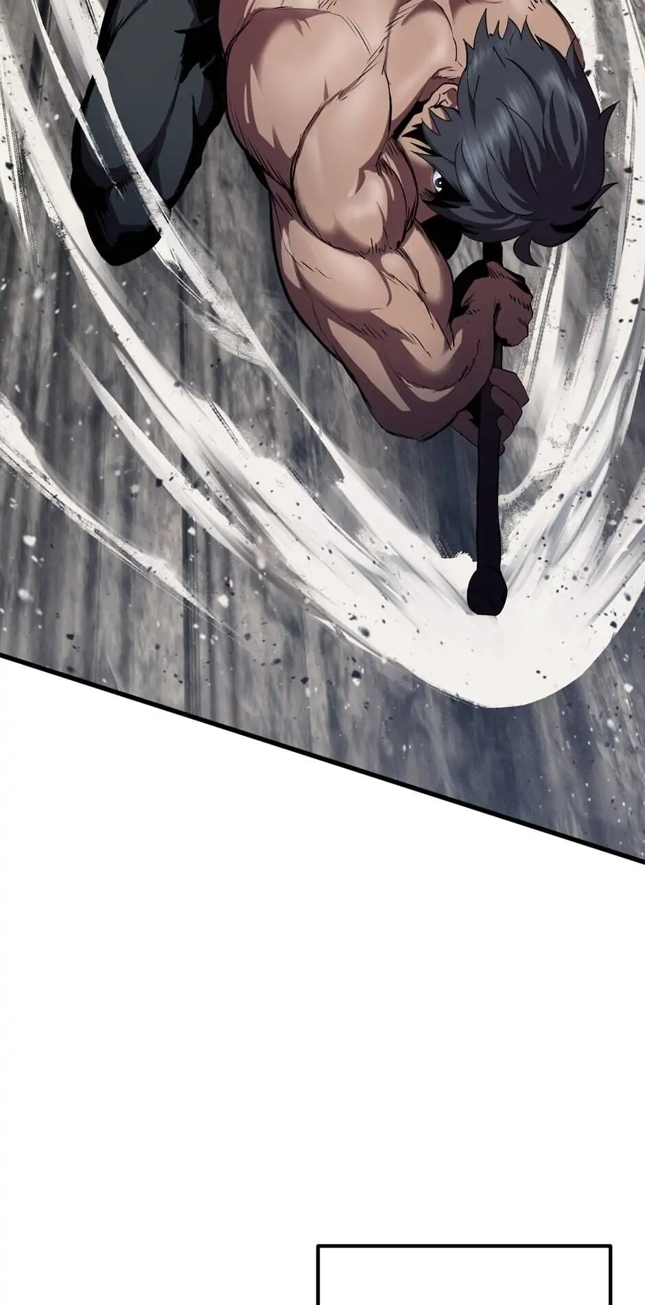 Survival Story of a Sword King in a Fantasy World Chapter 62, page 24 of 108
