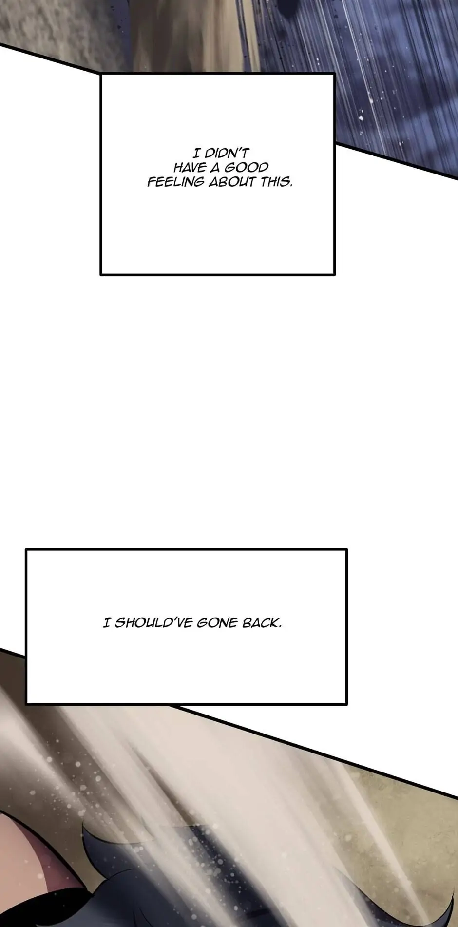 Survival Story of a Sword King in a Fantasy World Chapter 62, page 26 of 108