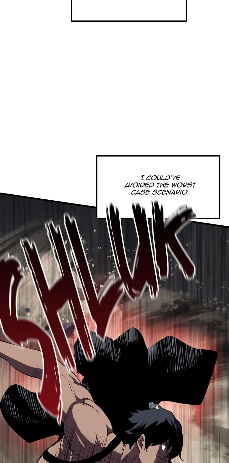 Survival Story of a Sword King in a Fantasy World Chapter 62, page 28 of 108