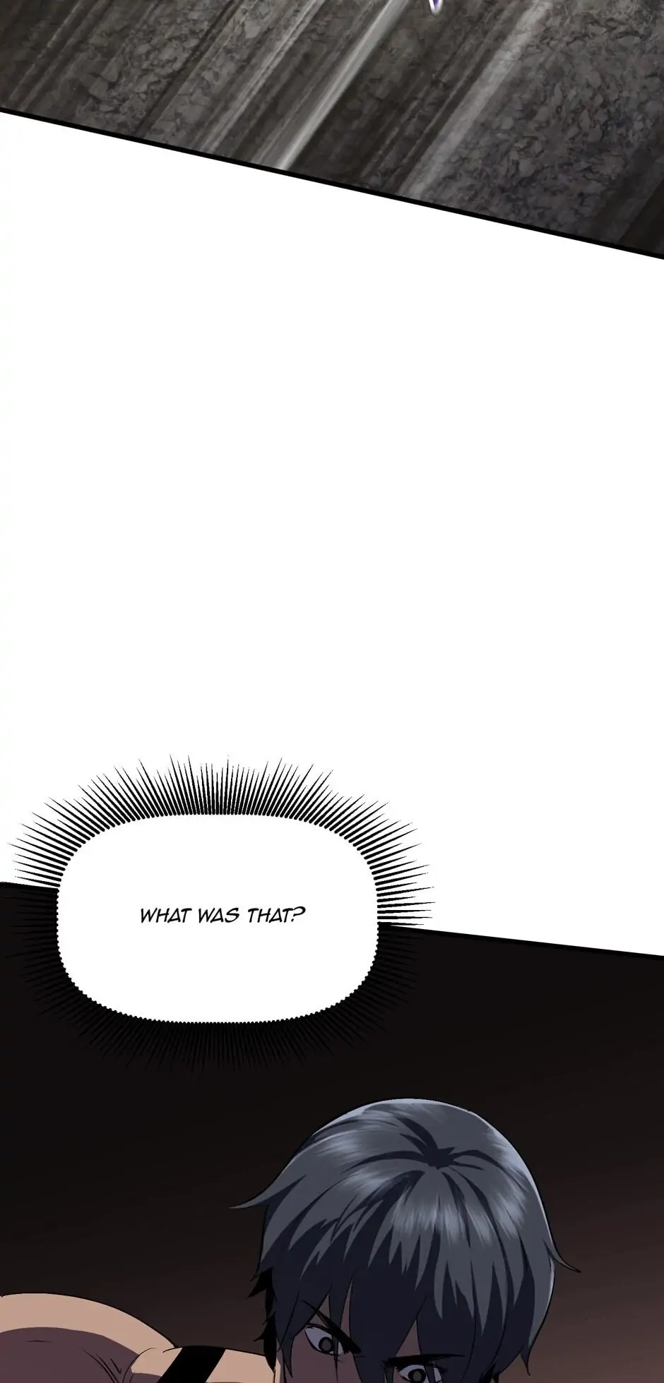 Survival Story of a Sword King in a Fantasy World Chapter 62, page 33 of 108