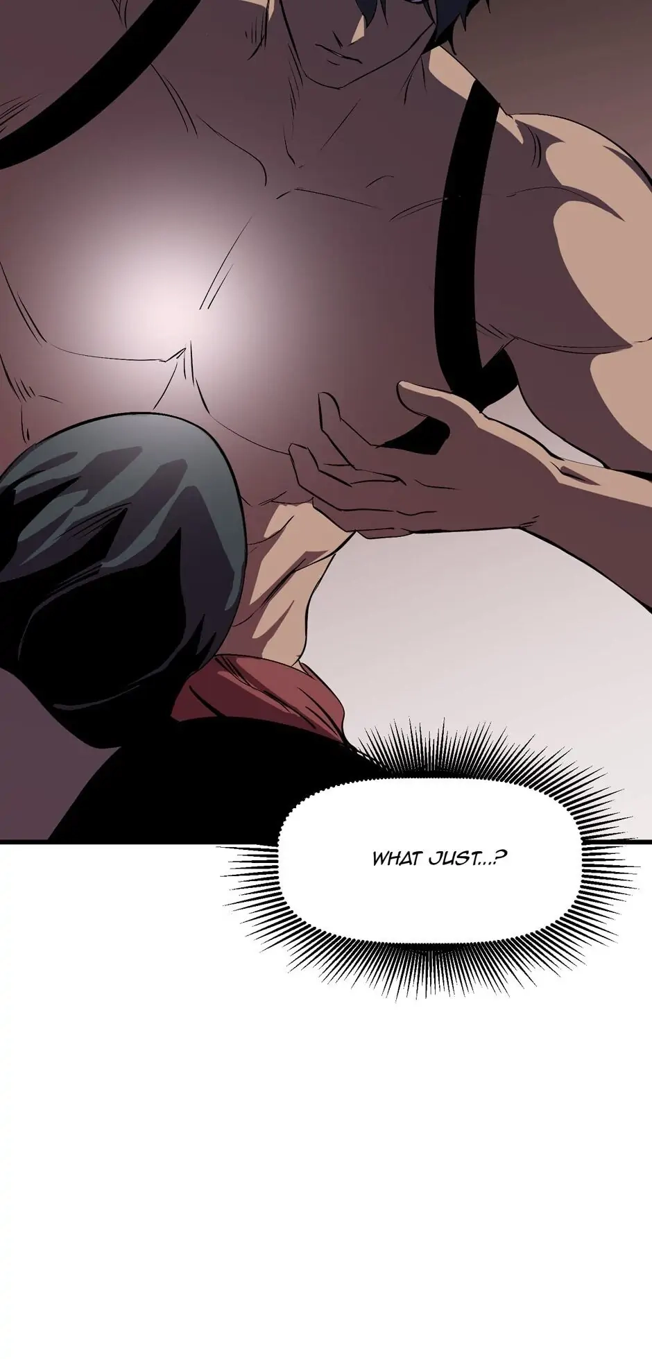 Survival Story of a Sword King in a Fantasy World Chapter 62, page 34 of 108