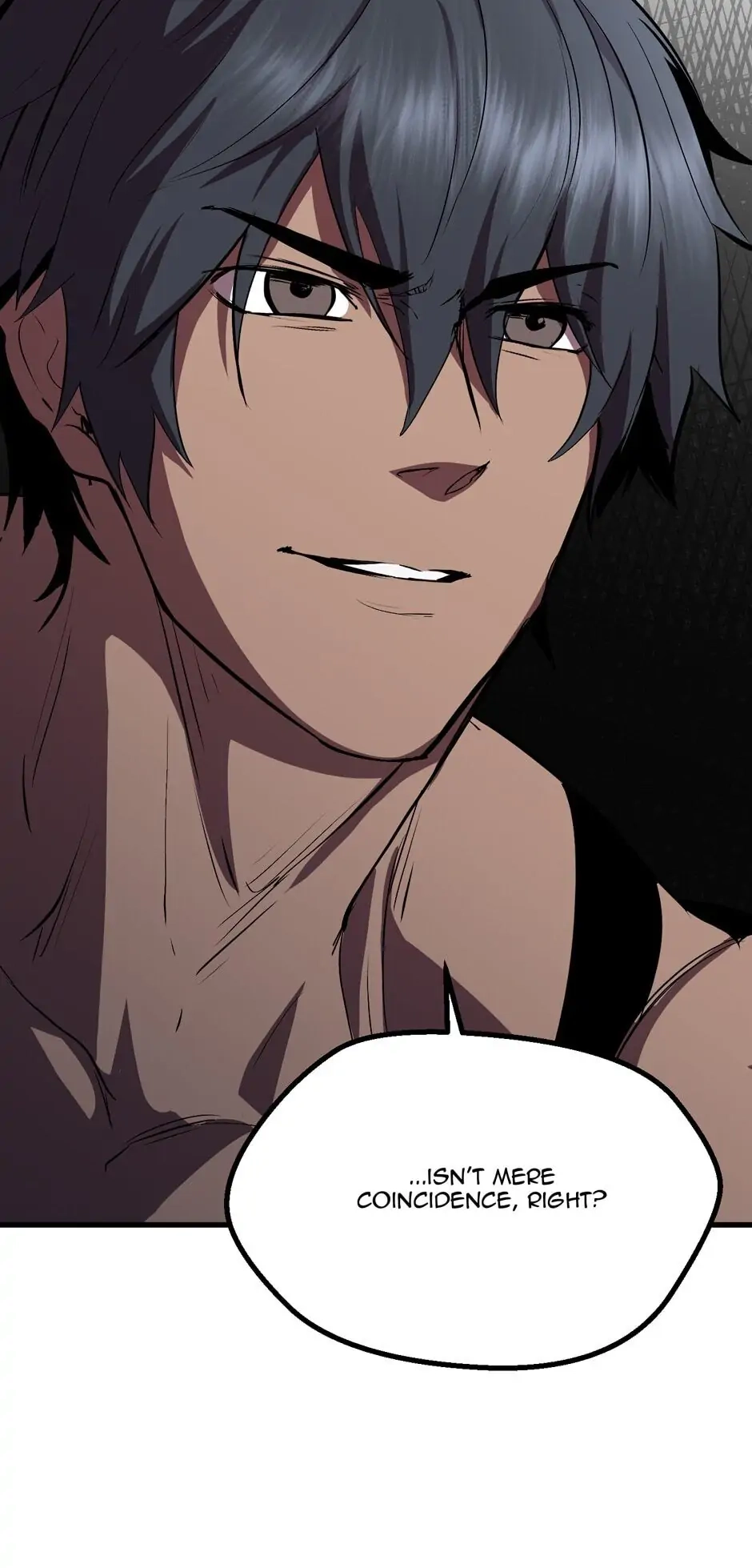 Survival Story of a Sword King in a Fantasy World Chapter 62, page 37 of 108