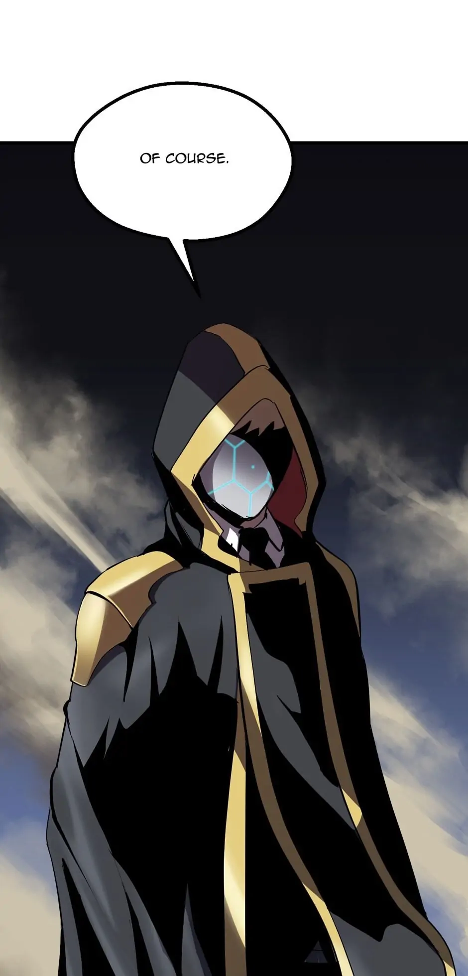 Survival Story of a Sword King in a Fantasy World Chapter 62, page 38 of 108