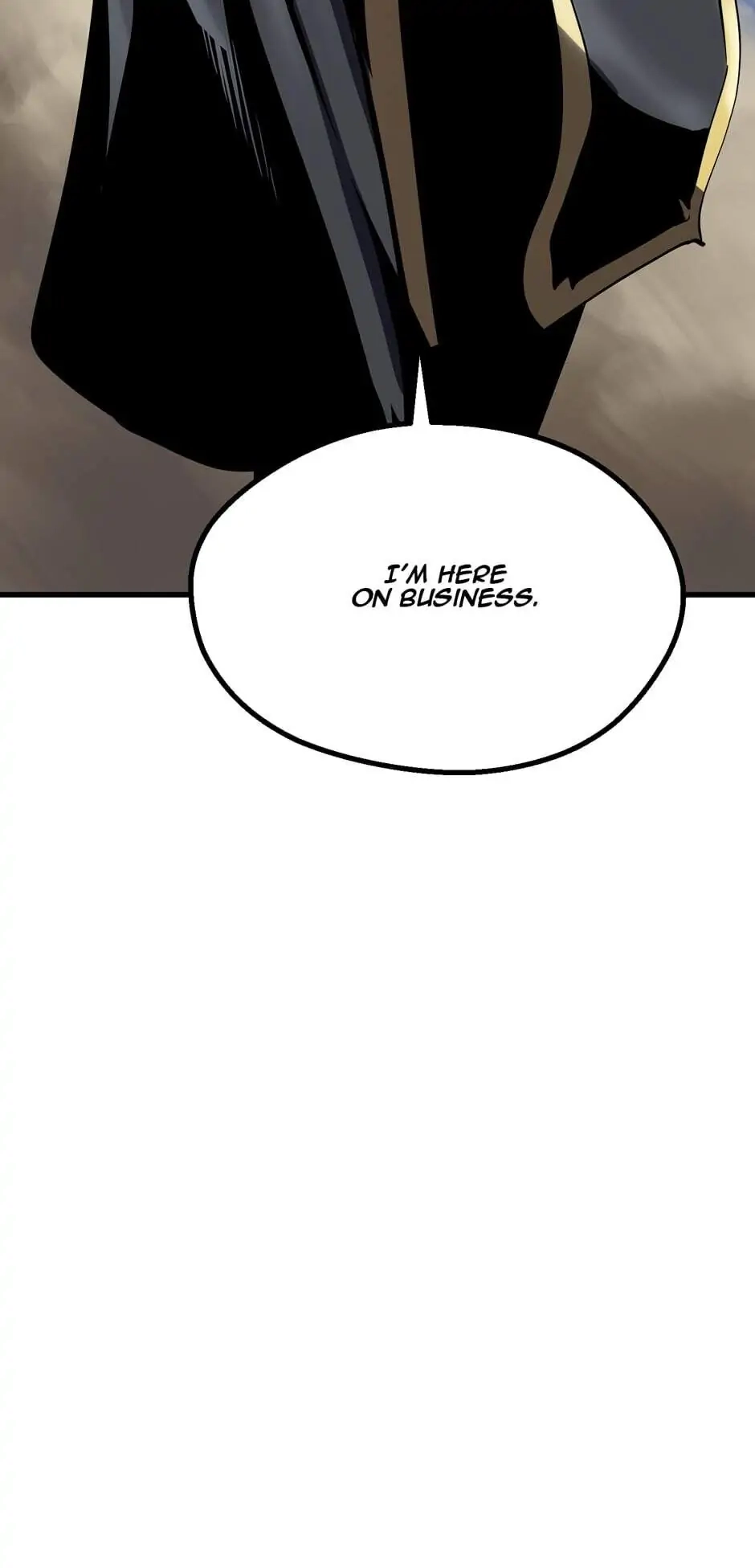 Survival Story of a Sword King in a Fantasy World Chapter 62, page 39 of 108