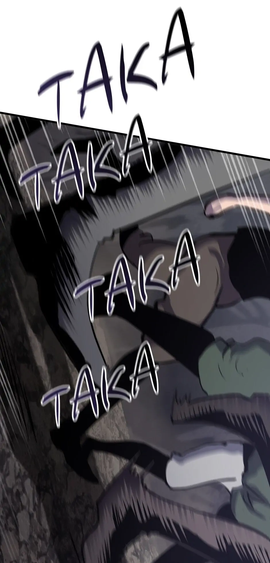 Survival Story of a Sword King in a Fantasy World Chapter 62, page 41 of 108