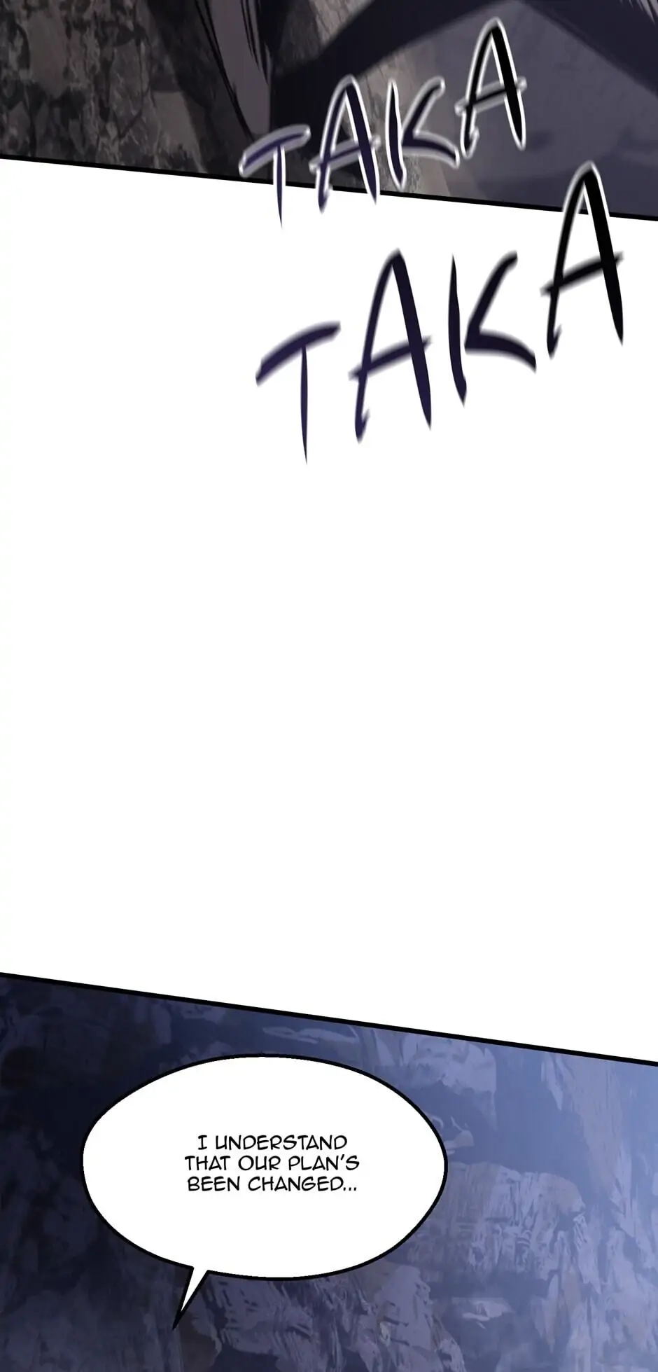 Survival Story of a Sword King in a Fantasy World Chapter 62, page 42 of 108