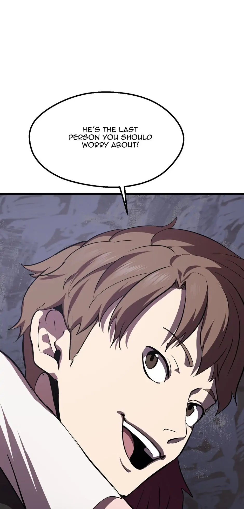 Survival Story of a Sword King in a Fantasy World Chapter 62, page 44 of 108