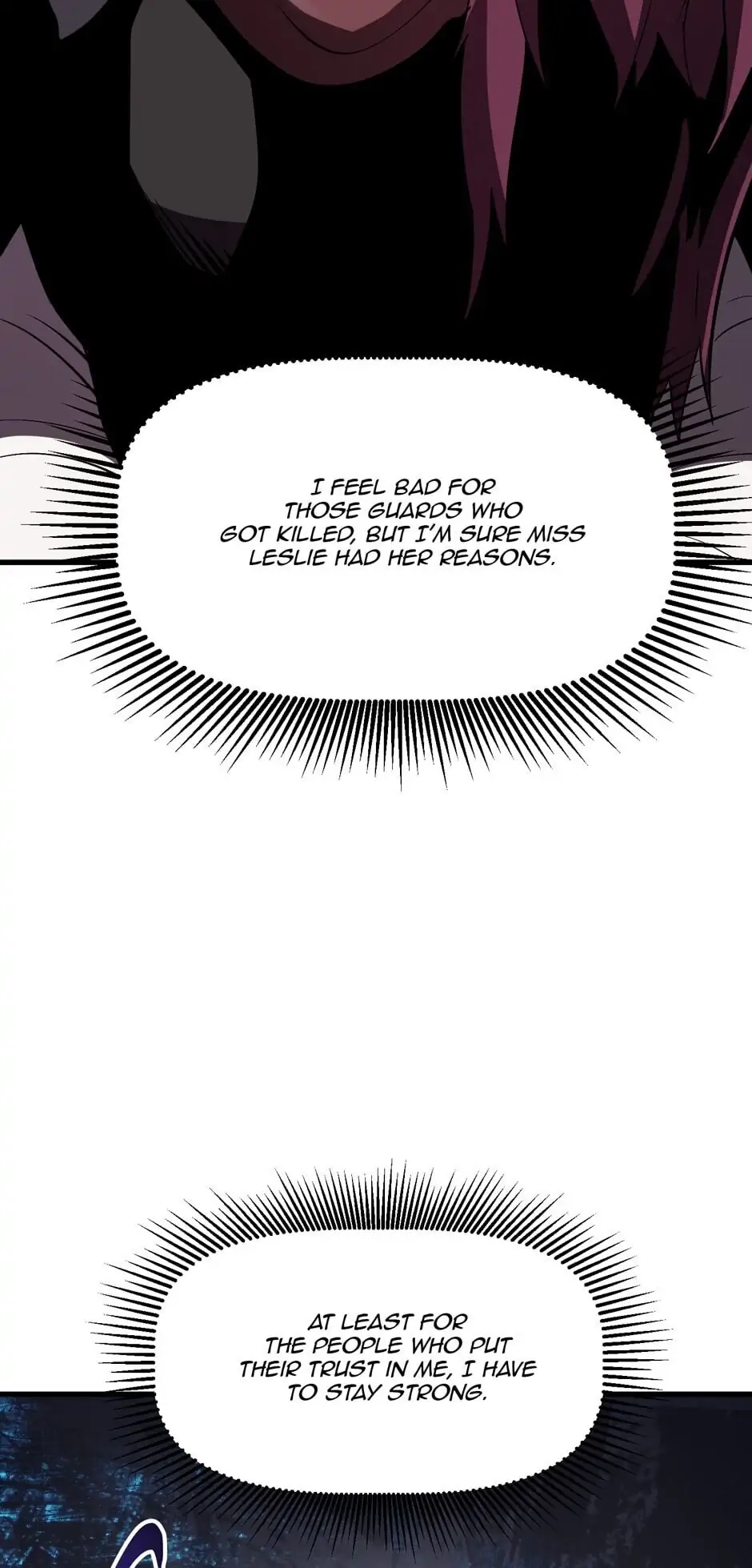 Survival Story of a Sword King in a Fantasy World Chapter 62, page 48 of 108