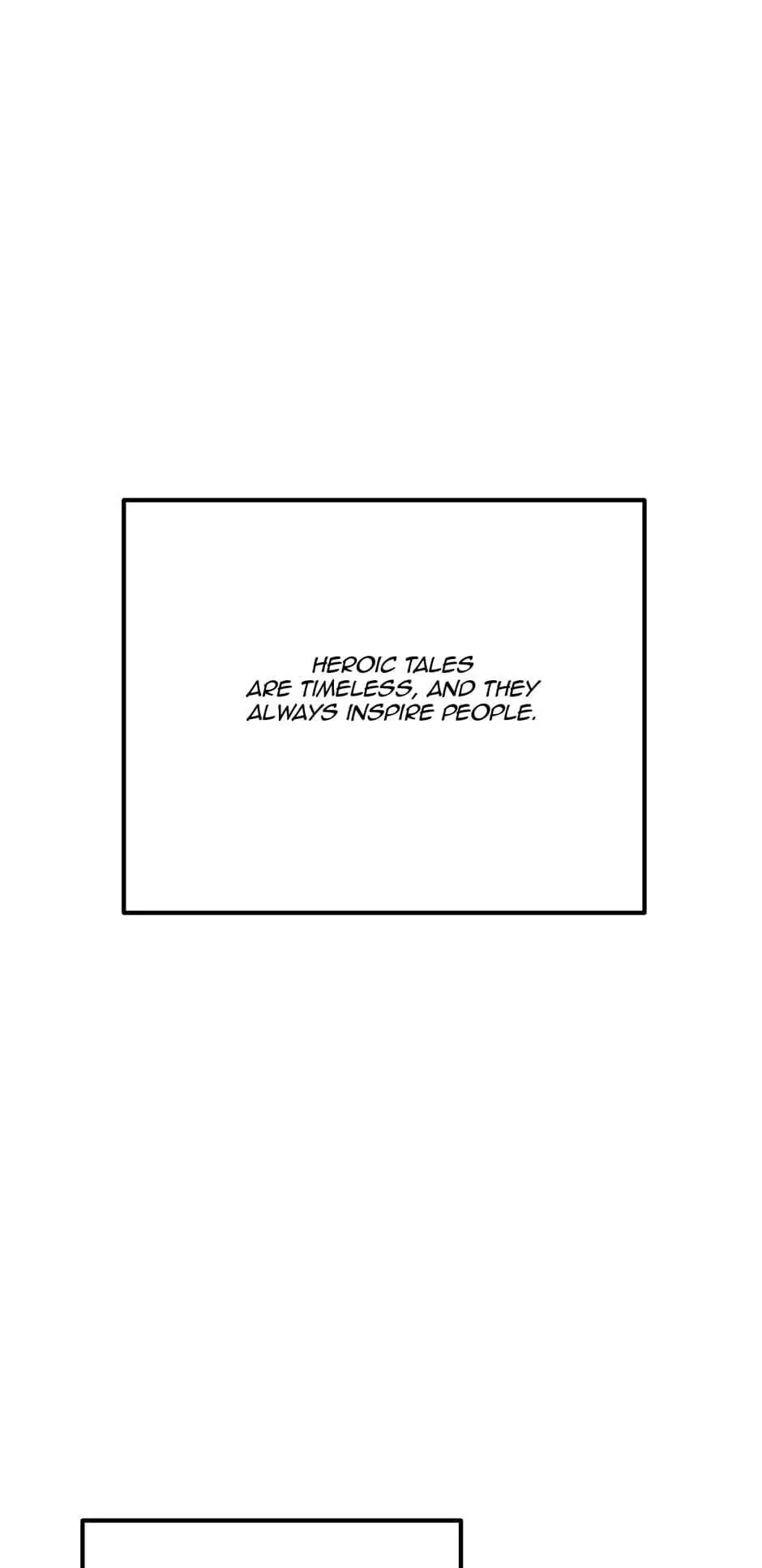 Survival Story of a Sword King in a Fantasy World Chapter 62, page 50 of 108