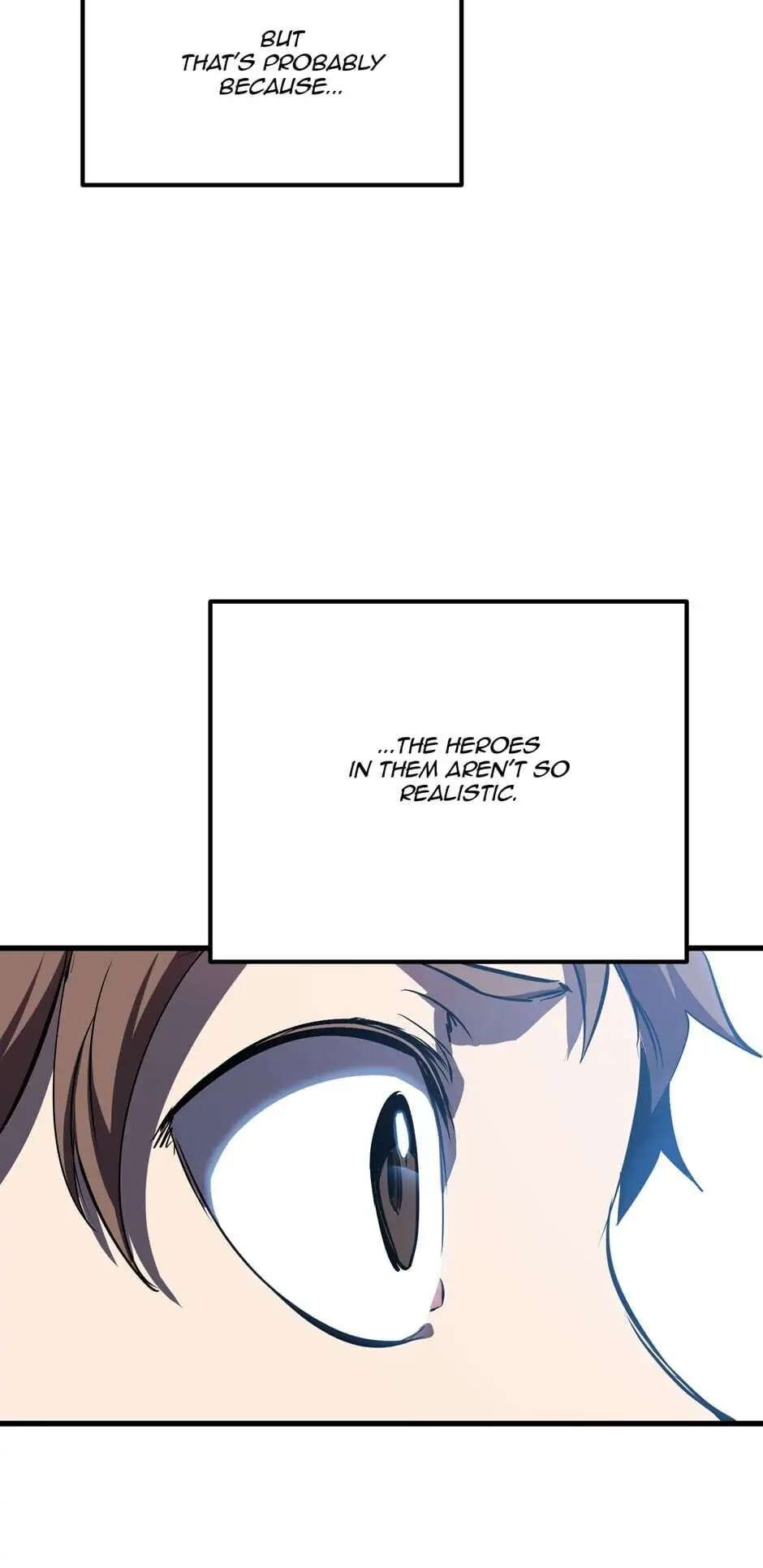 Survival Story of a Sword King in a Fantasy World Chapter 62, page 51 of 108