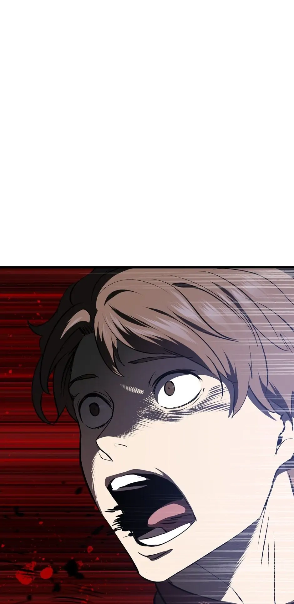 Survival Story of a Sword King in a Fantasy World Chapter 62, page 57 of 108