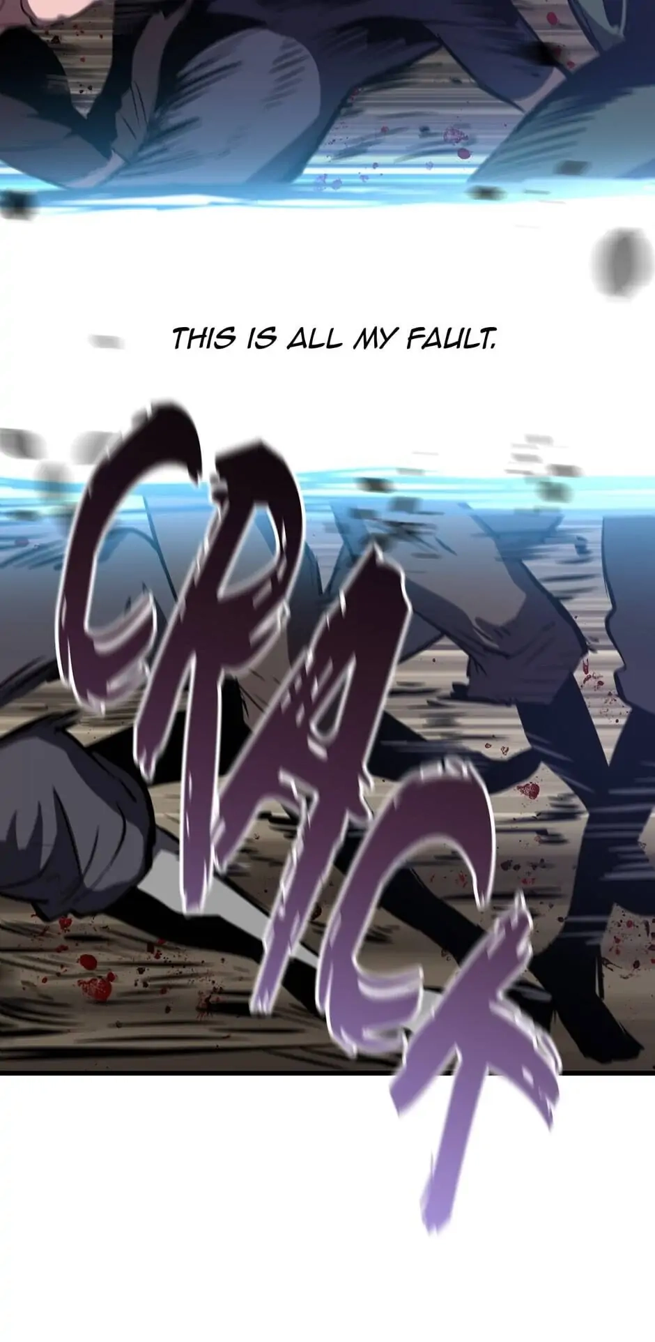 Survival Story of a Sword King in a Fantasy World Chapter 62, page 59 of 108