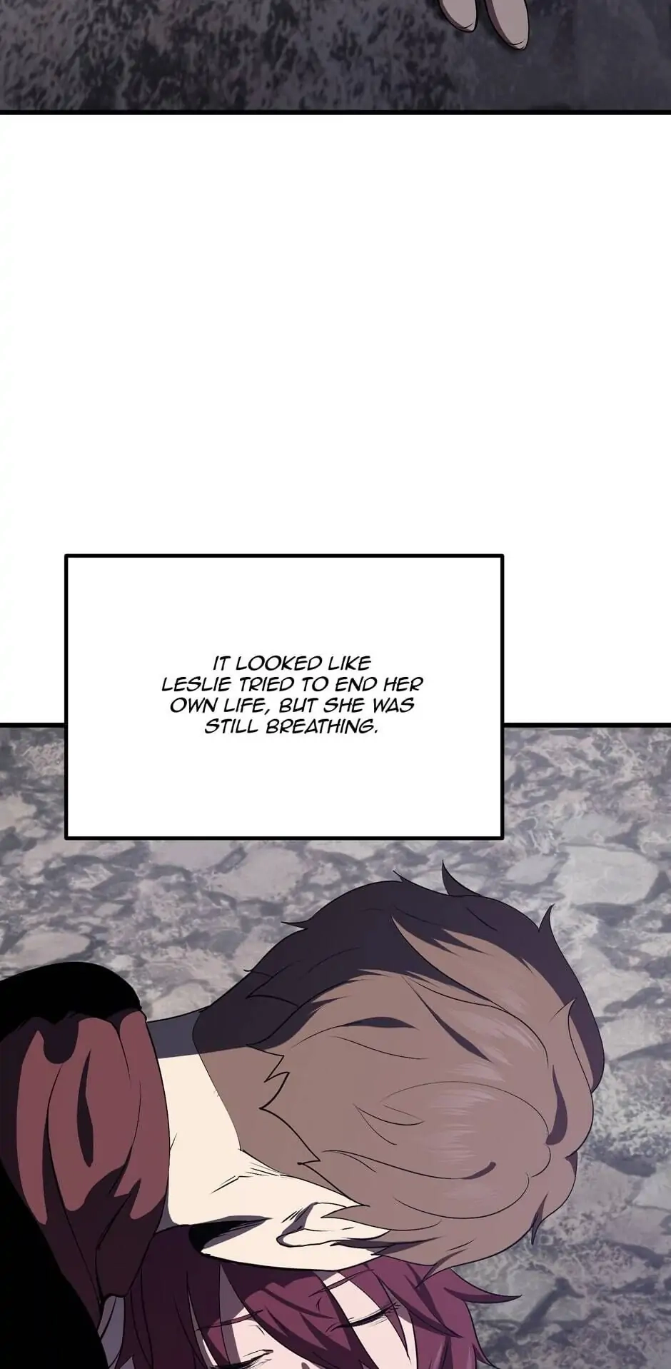 Survival Story of a Sword King in a Fantasy World Chapter 62, page 6 of 108