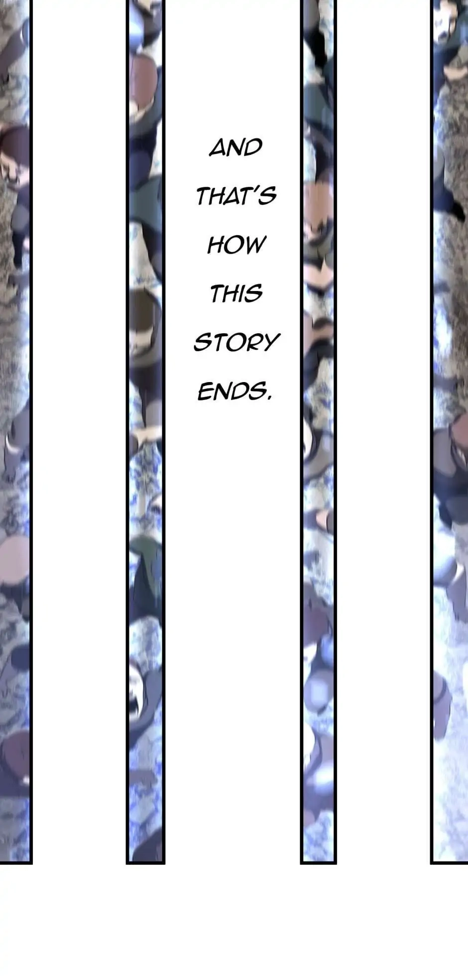 Survival Story of a Sword King in a Fantasy World Chapter 62, page 62 of 108
