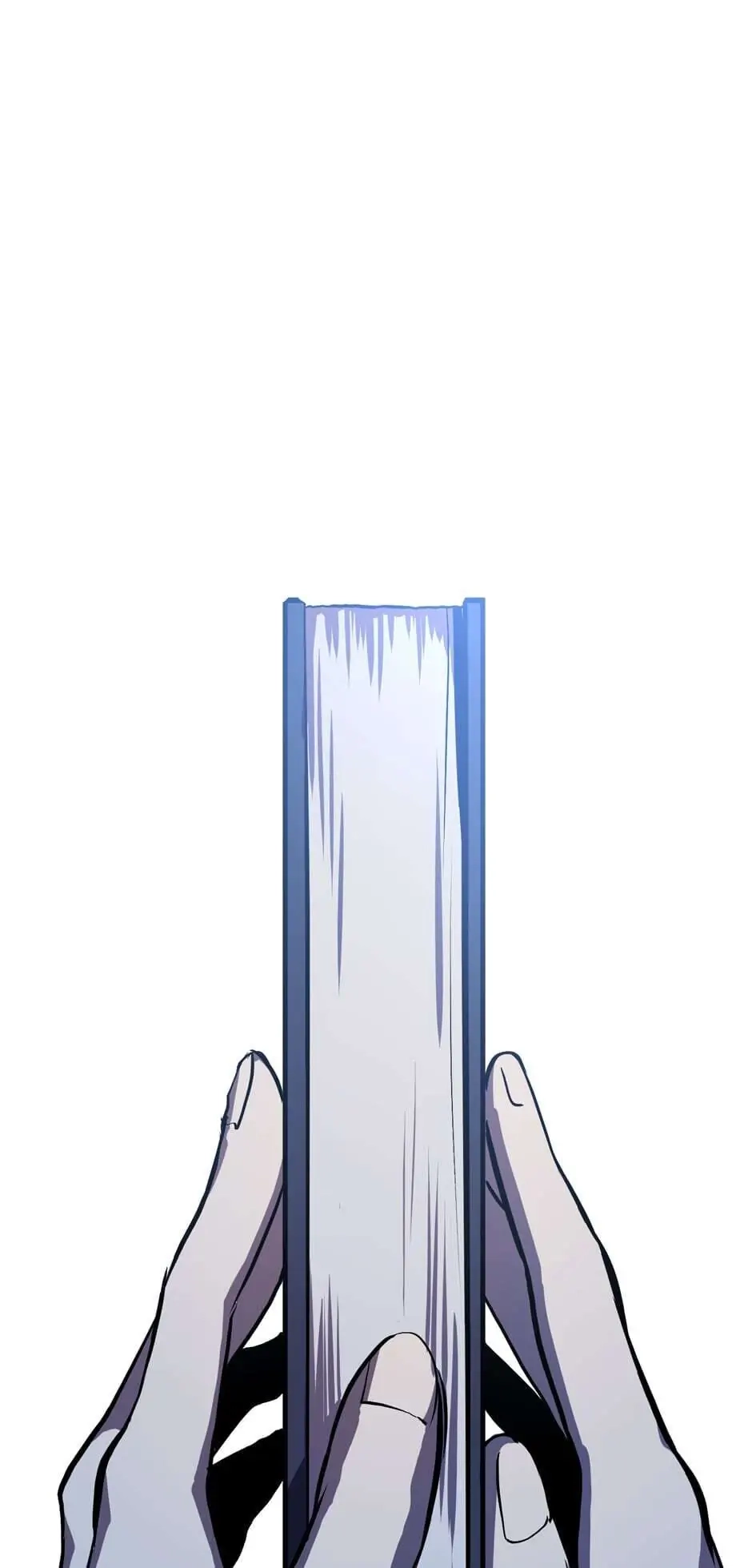 Survival Story of a Sword King in a Fantasy World Chapter 62, page 63 of 108