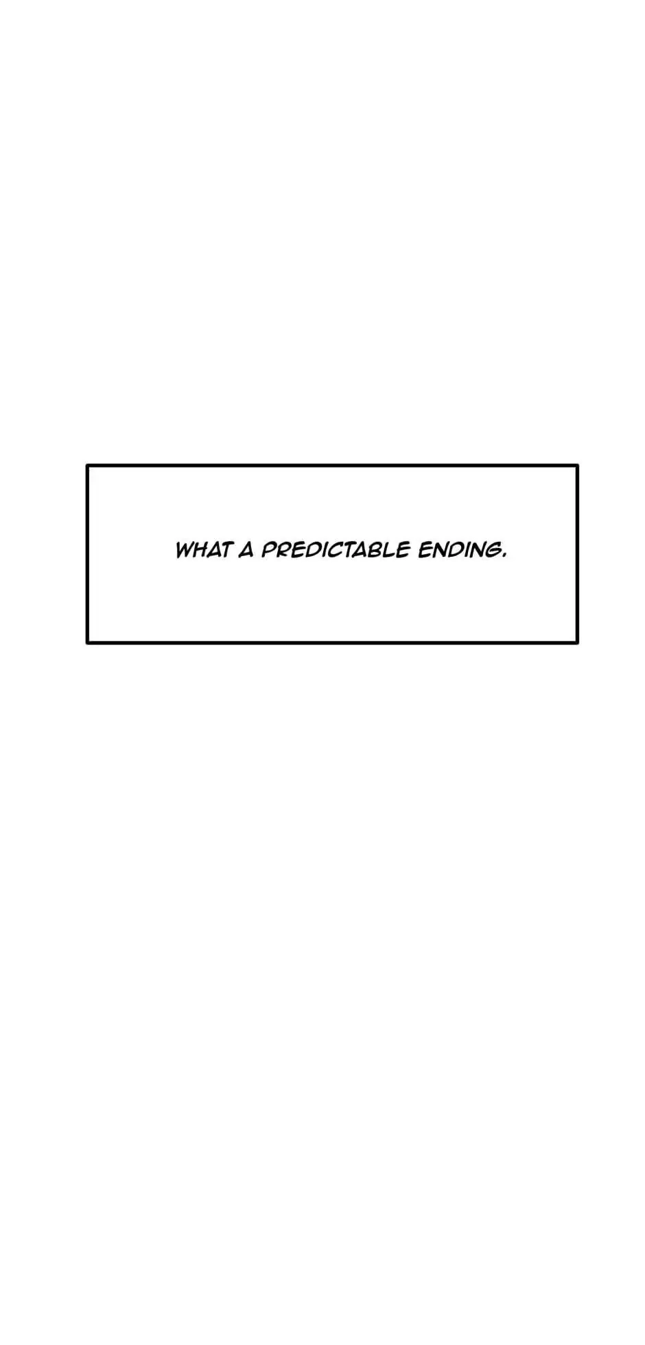 Survival Story of a Sword King in a Fantasy World Chapter 62, page 66 of 108