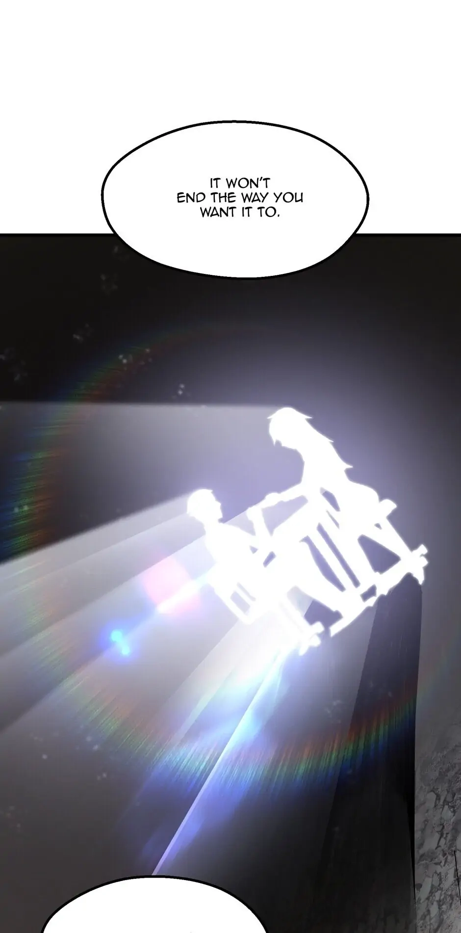 Survival Story of a Sword King in a Fantasy World Chapter 62, page 70 of 108