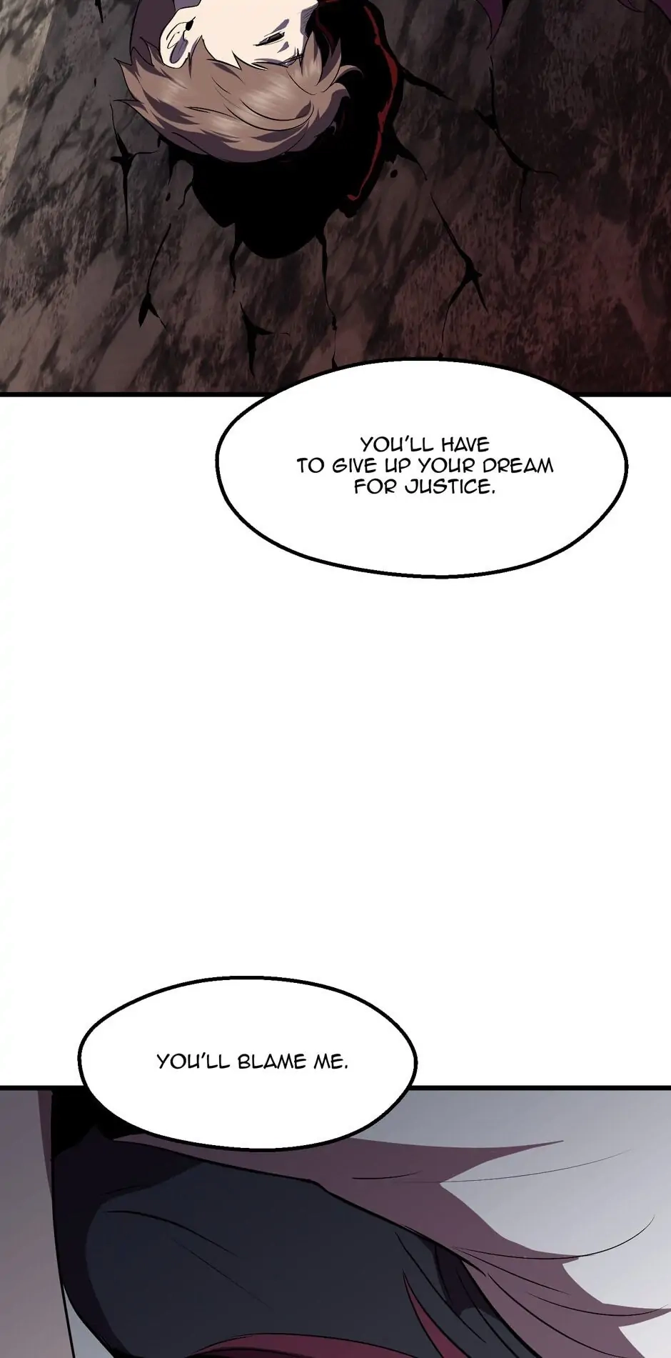 Survival Story of a Sword King in a Fantasy World Chapter 62, page 72 of 108