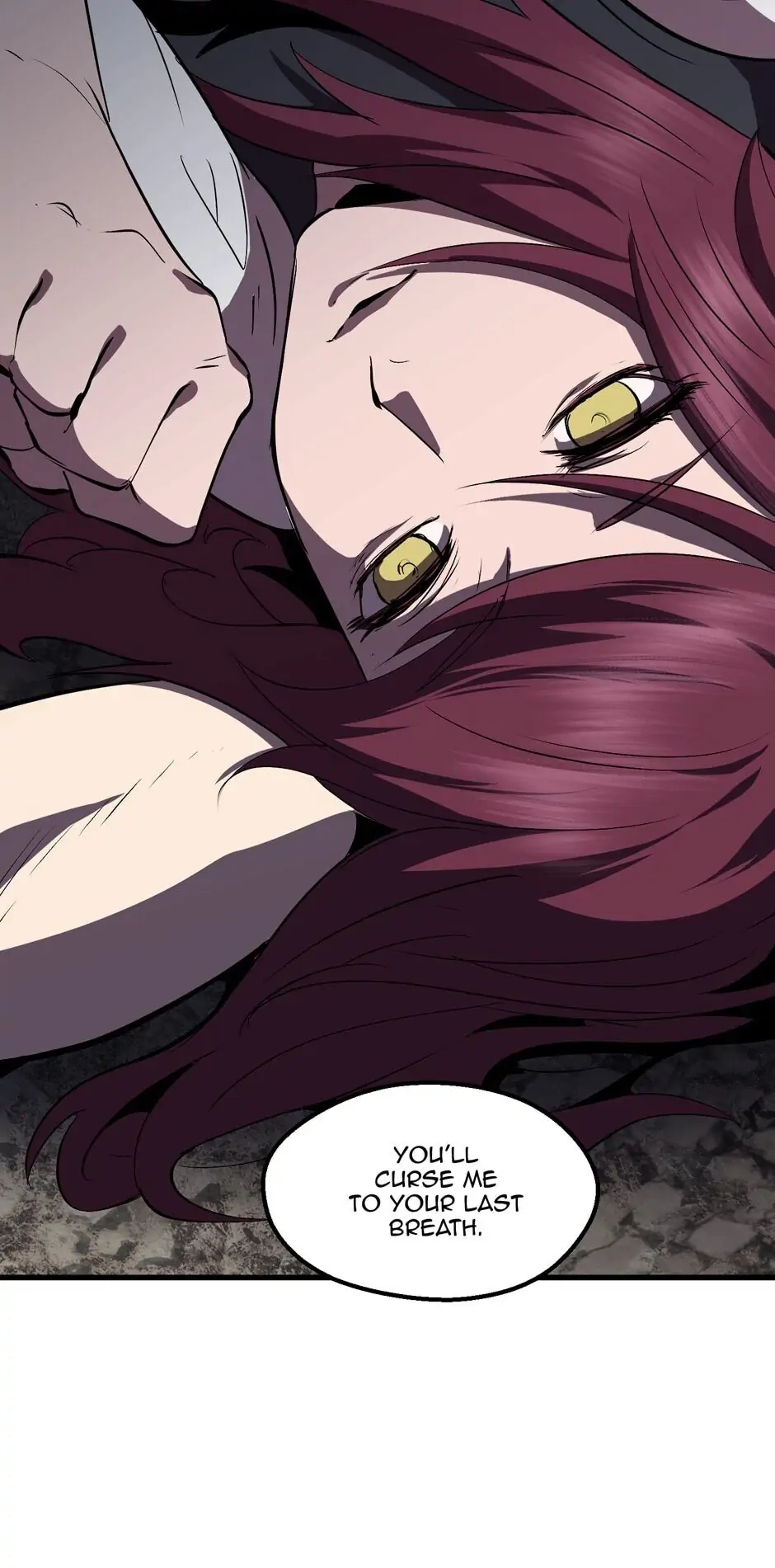 Survival Story of a Sword King in a Fantasy World Chapter 62, page 73 of 108