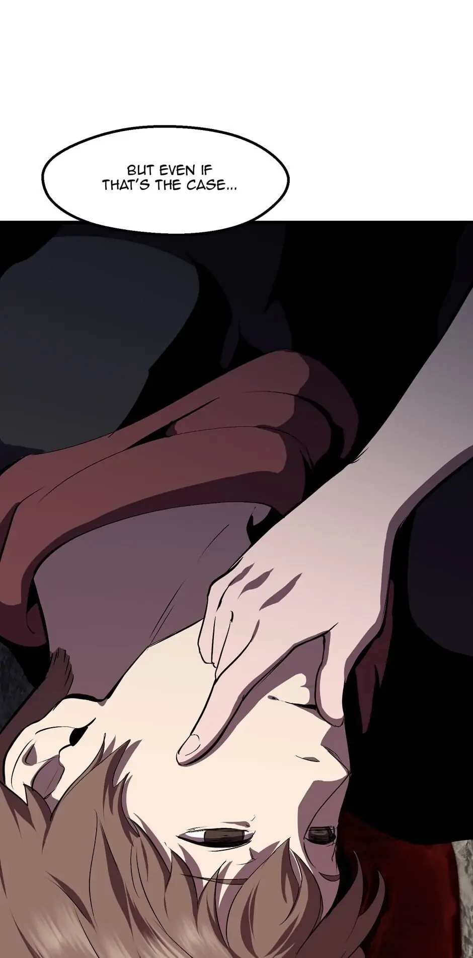 Survival Story of a Sword King in a Fantasy World Chapter 62, page 74 of 108