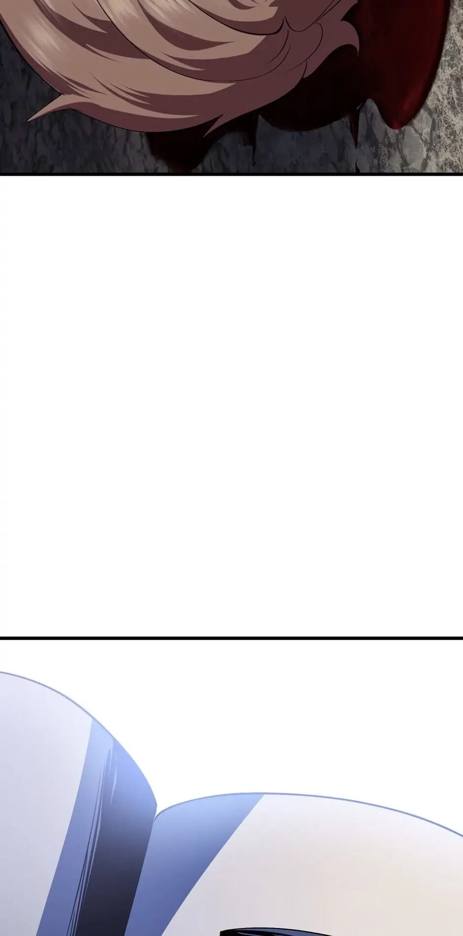 Survival Story of a Sword King in a Fantasy World Chapter 62, page 75 of 108