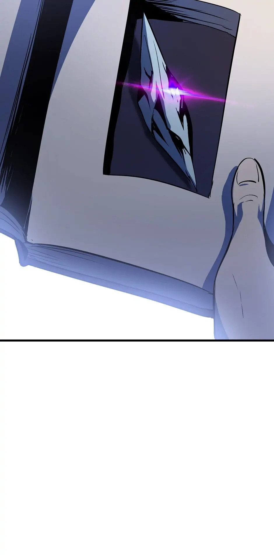Survival Story of a Sword King in a Fantasy World Chapter 62, page 76 of 108