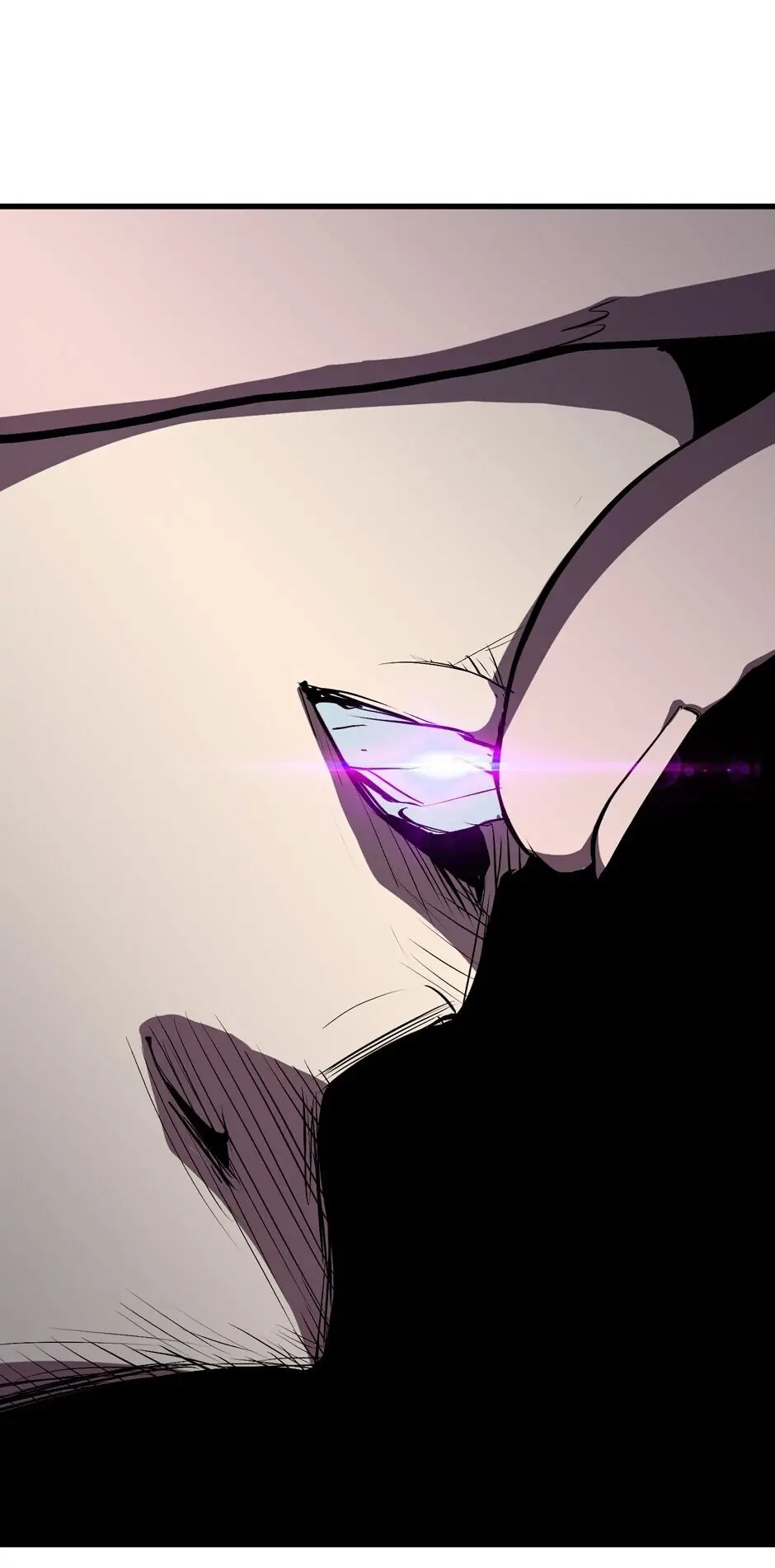 Survival Story of a Sword King in a Fantasy World Chapter 62, page 77 of 108