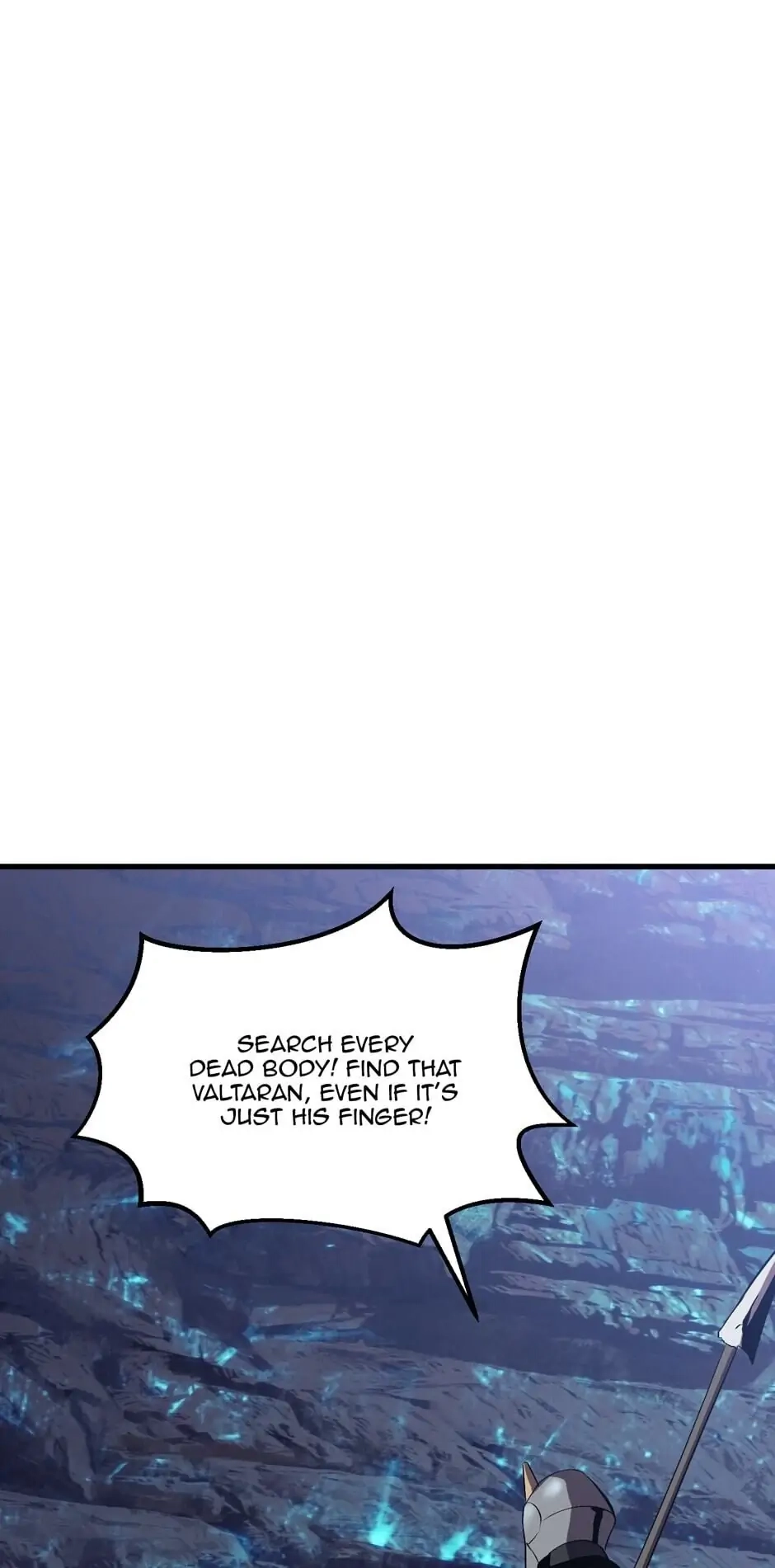 Survival Story of a Sword King in a Fantasy World Chapter 62, page 78 of 108
