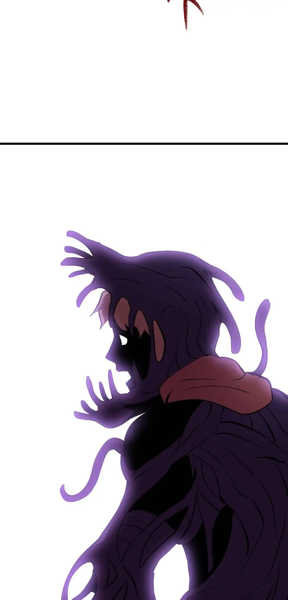 Survival Story of a Sword King in a Fantasy World Chapter 62, page 88 of 108