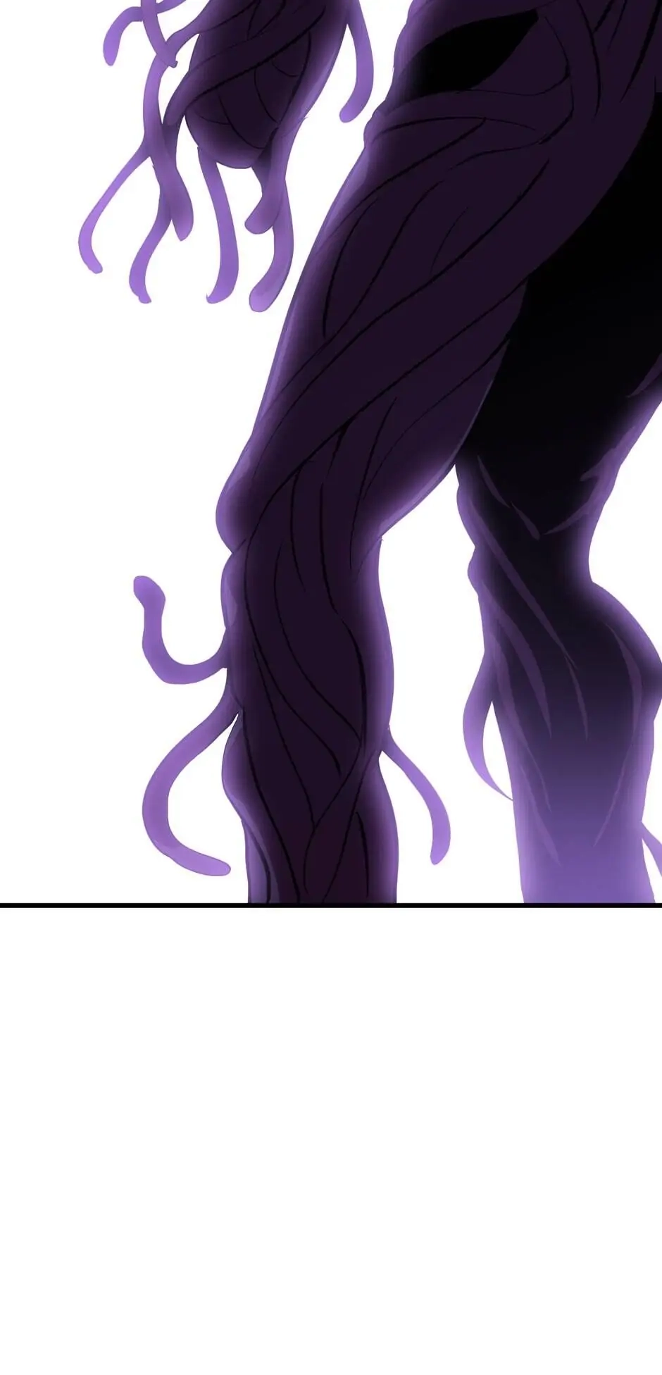 Survival Story of a Sword King in a Fantasy World Chapter 62, page 89 of 108