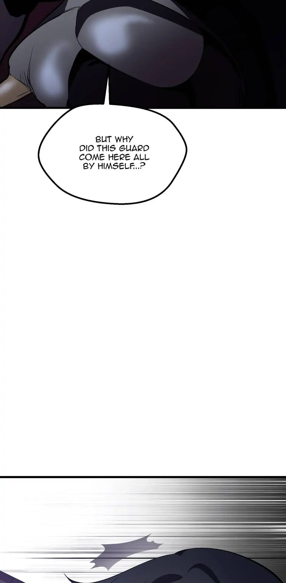 Survival Story of a Sword King in a Fantasy World Chapter 62, page 9 of 108