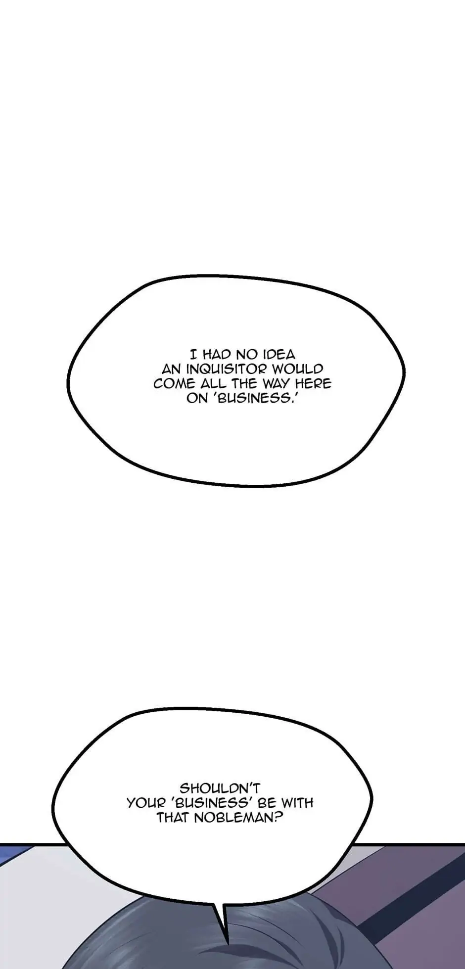 Survival Story of a Sword King in a Fantasy World Chapter 62, page 90 of 108