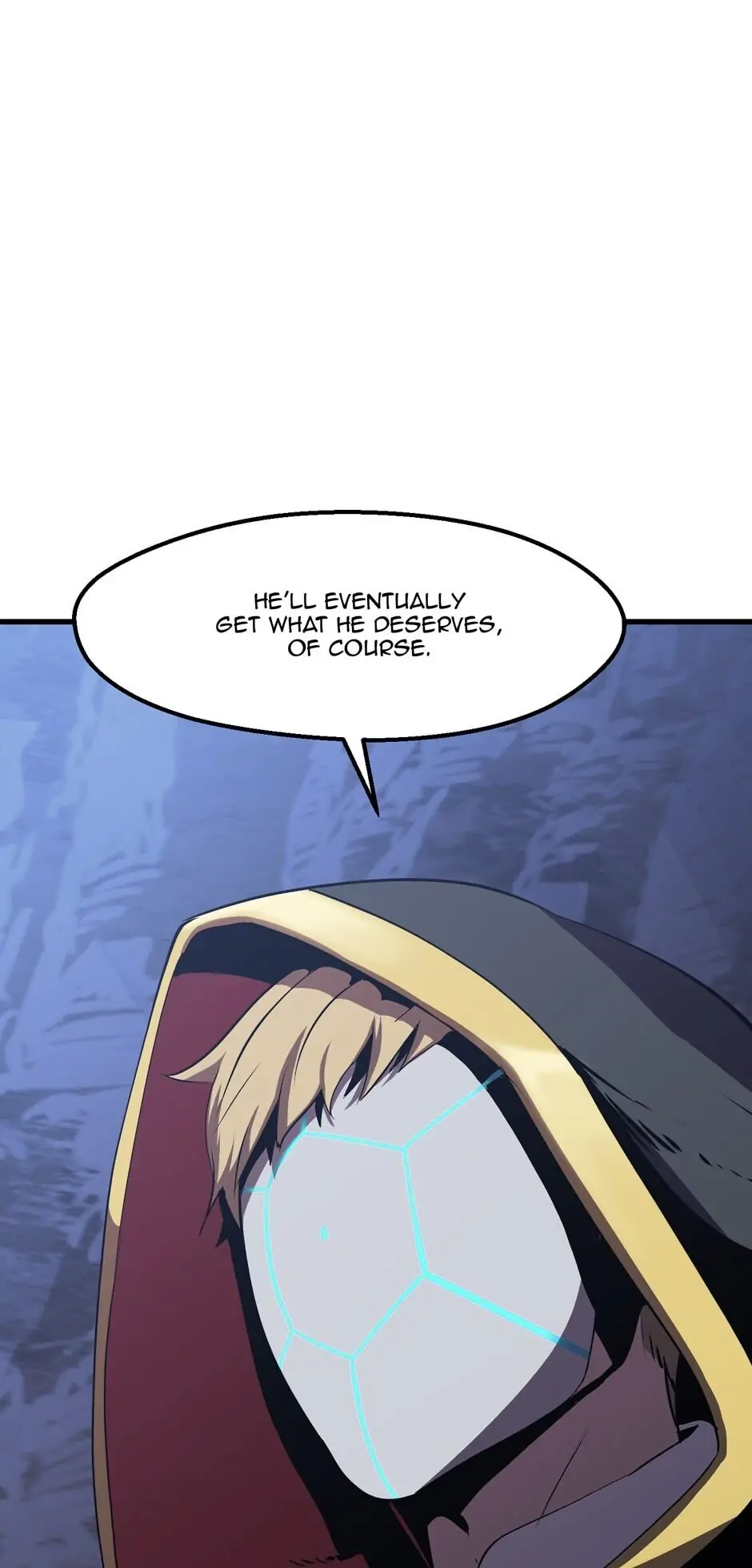 Survival Story of a Sword King in a Fantasy World Chapter 62, page 92 of 108