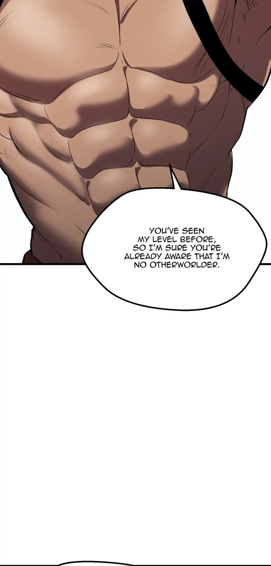 Survival Story of a Sword King in a Fantasy World Chapter 62, page 97 of 108